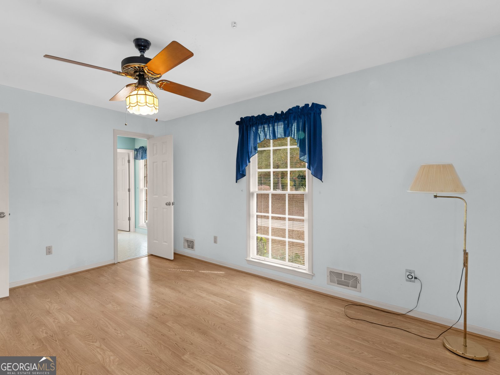 765 Pine Needle Road Hampton - 25