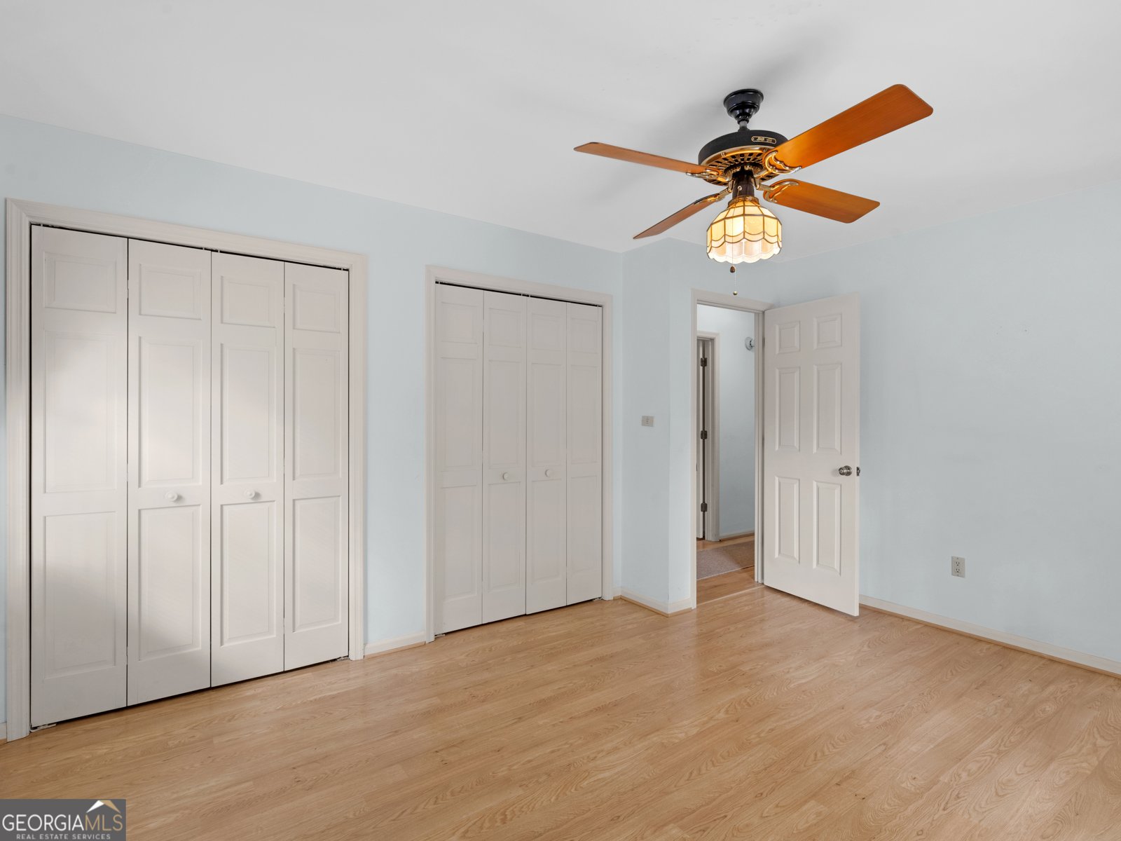 765 Pine Needle Road Hampton - 26