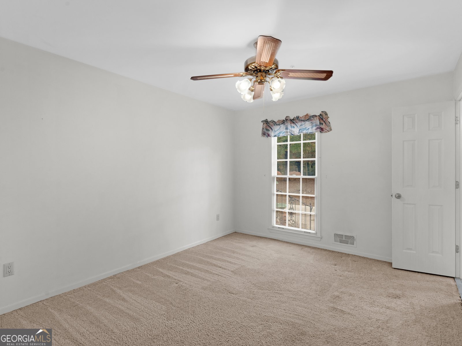 765 Pine Needle Road Hampton - 27