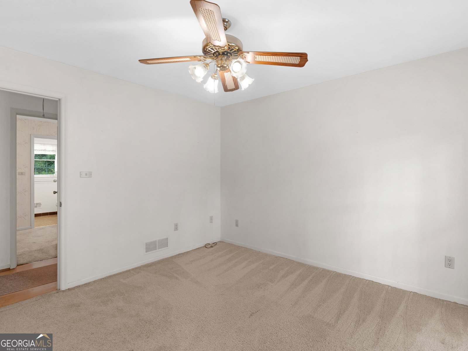 765 Pine Needle Road Hampton - 28