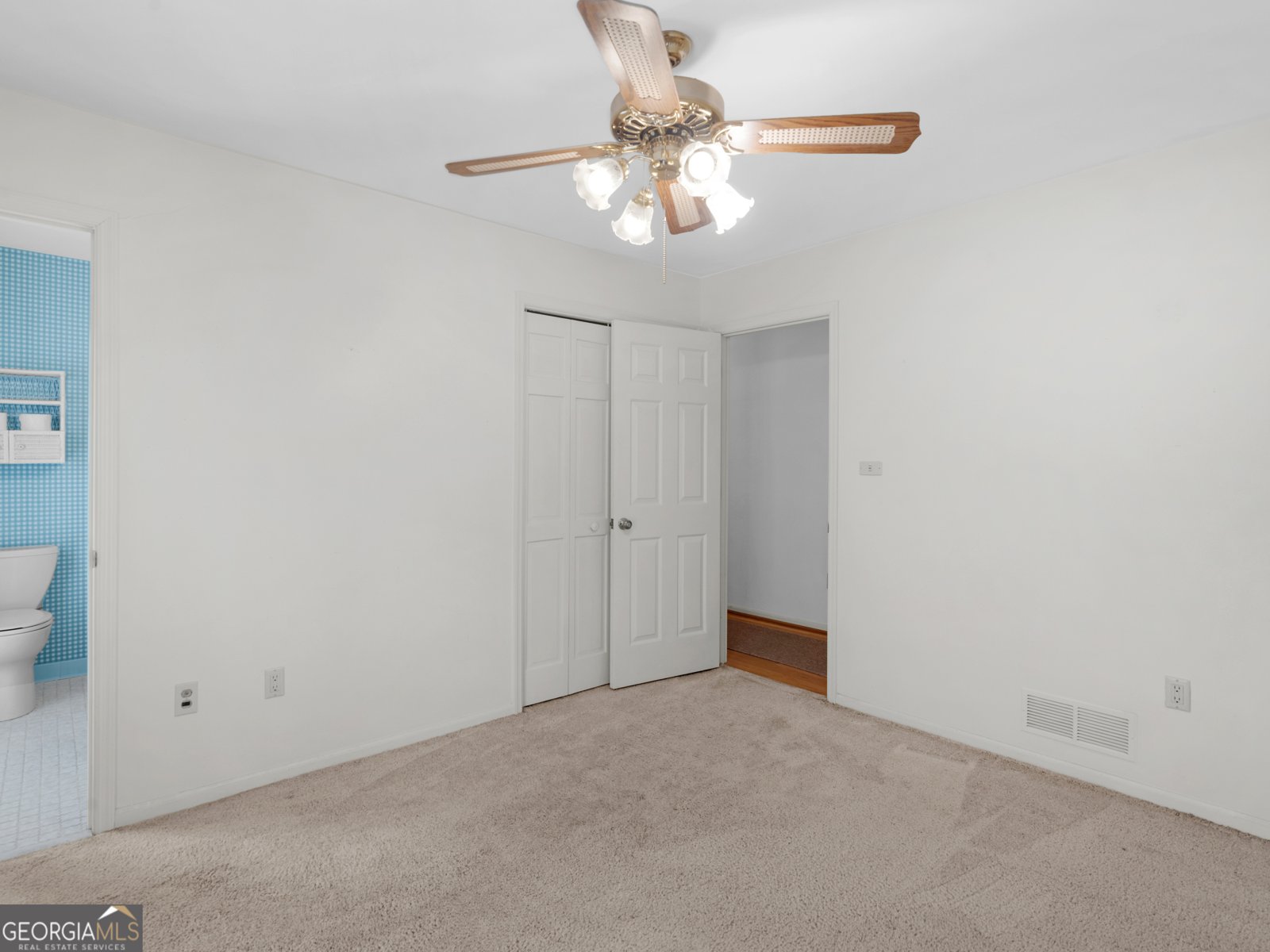 765 Pine Needle Road Hampton - 29