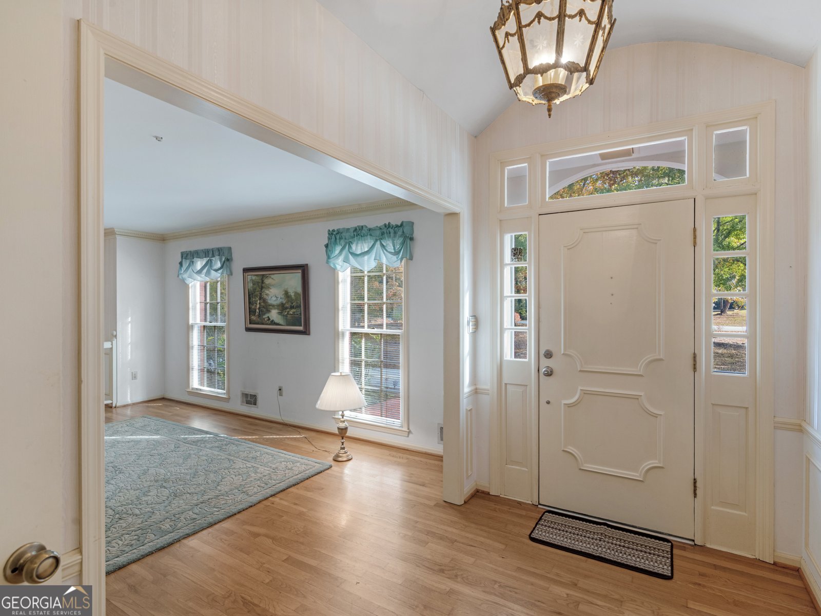 765 Pine Needle Road Hampton - 3