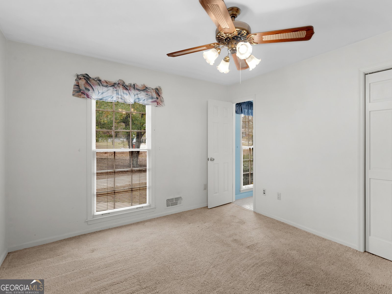 765 Pine Needle Road Hampton - 30