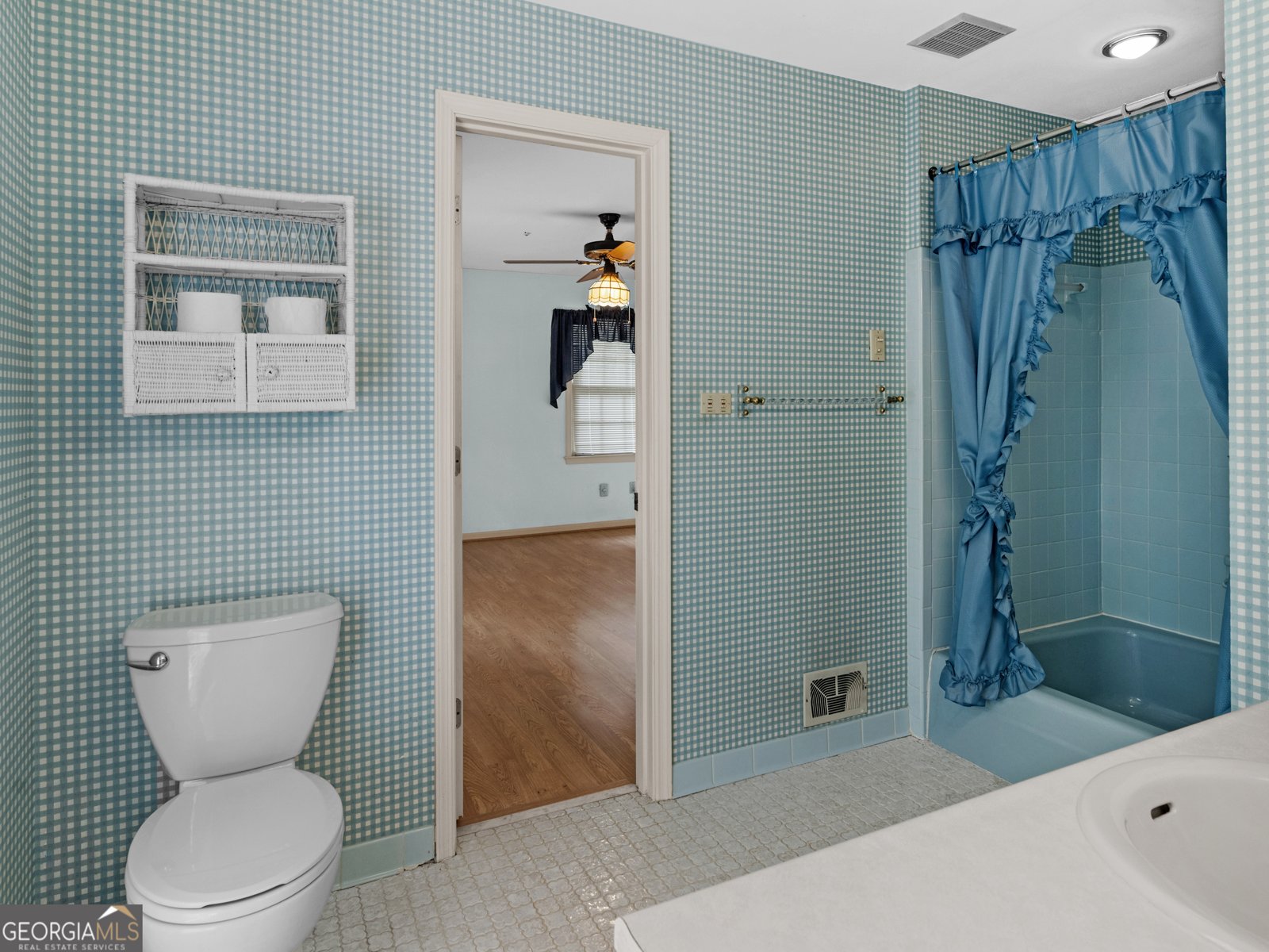 765 Pine Needle Road Hampton - 31