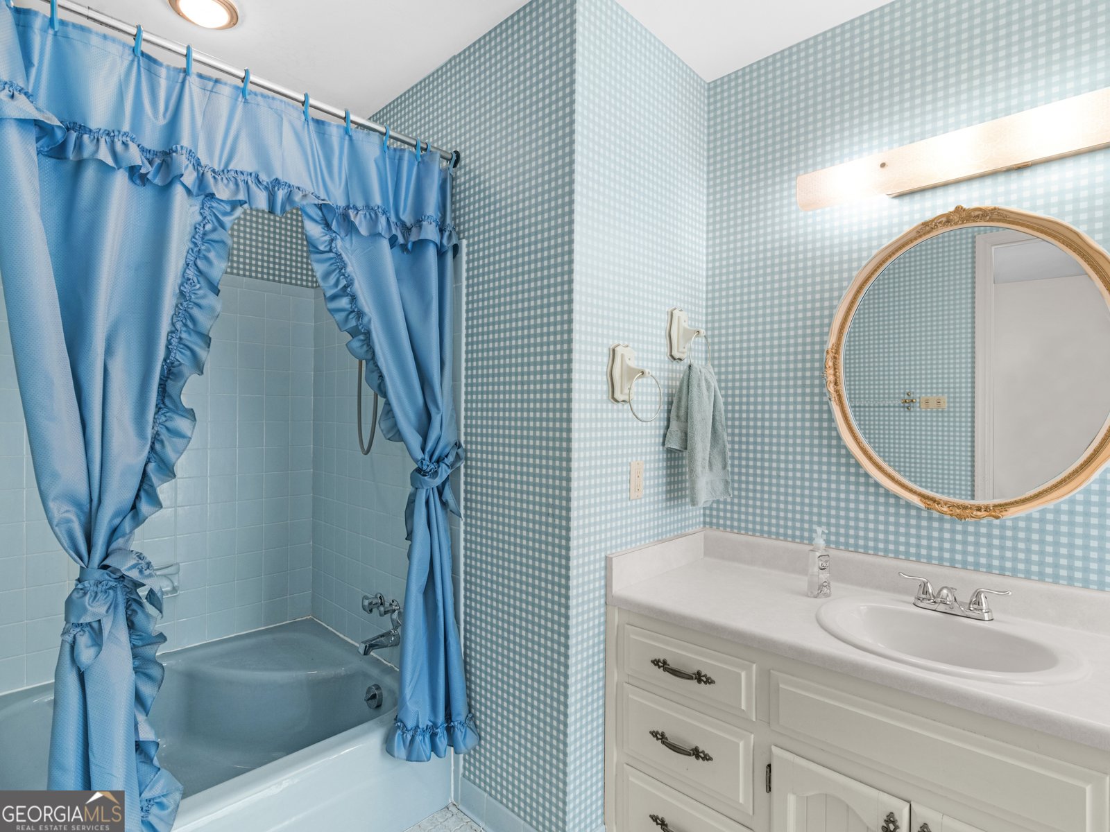 765 Pine Needle Road Hampton - 32