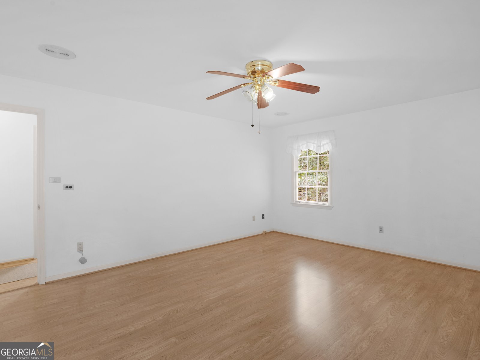 765 Pine Needle Road Hampton - 33