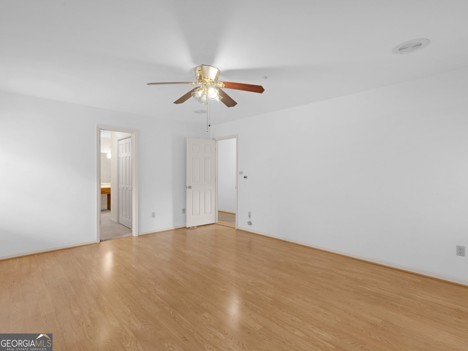 765 Pine Needle Road Hampton - 34