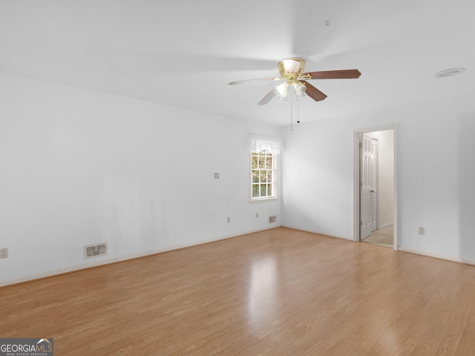 765 Pine Needle Road Hampton - 35