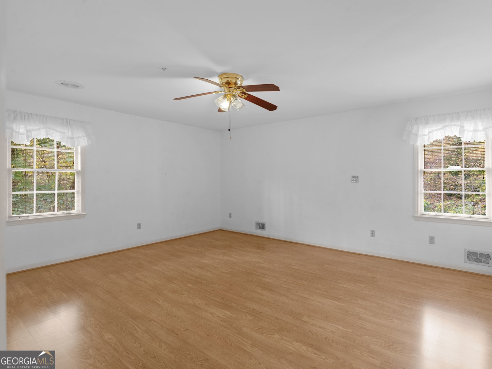 765 Pine Needle Road Hampton - 36