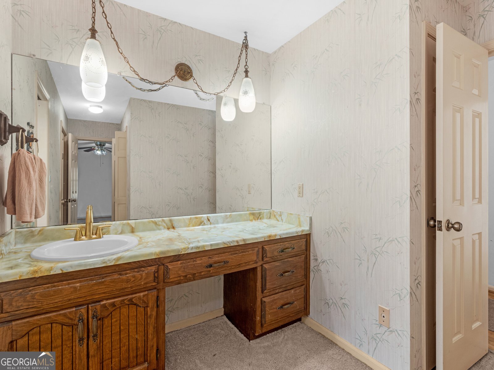 765 Pine Needle Road Hampton - 37