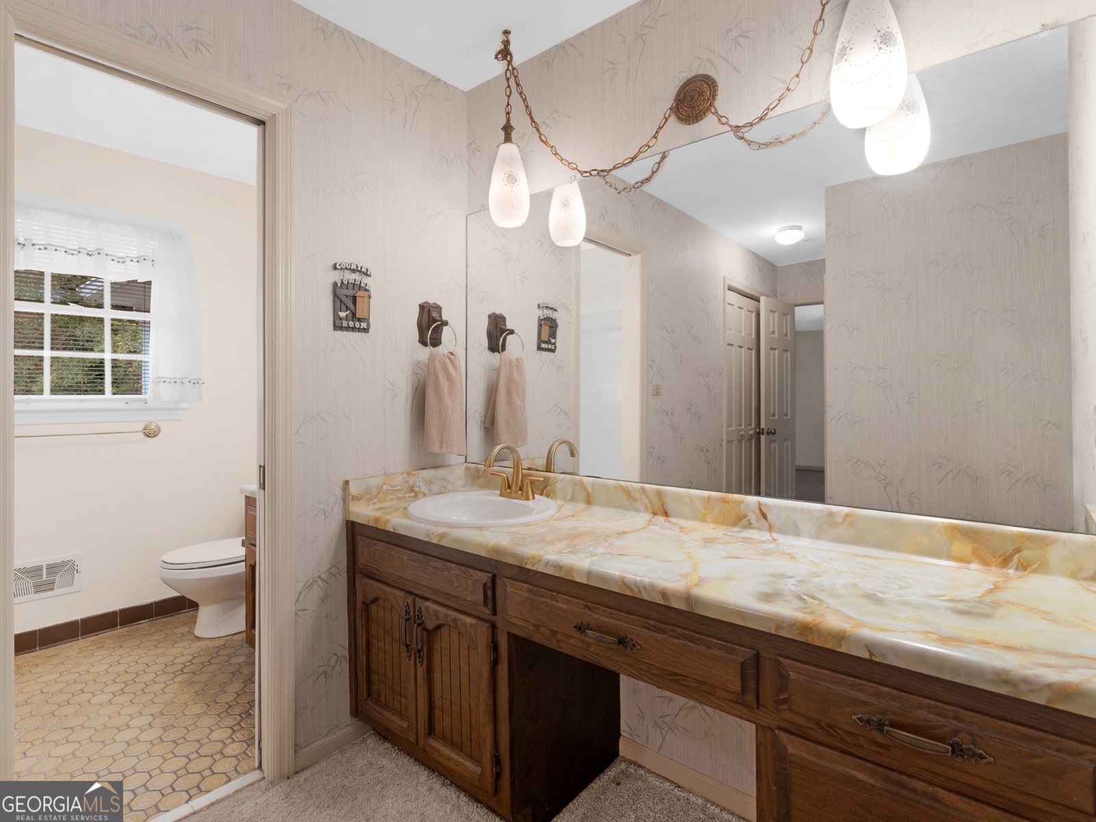 765 Pine Needle Road Hampton - 38