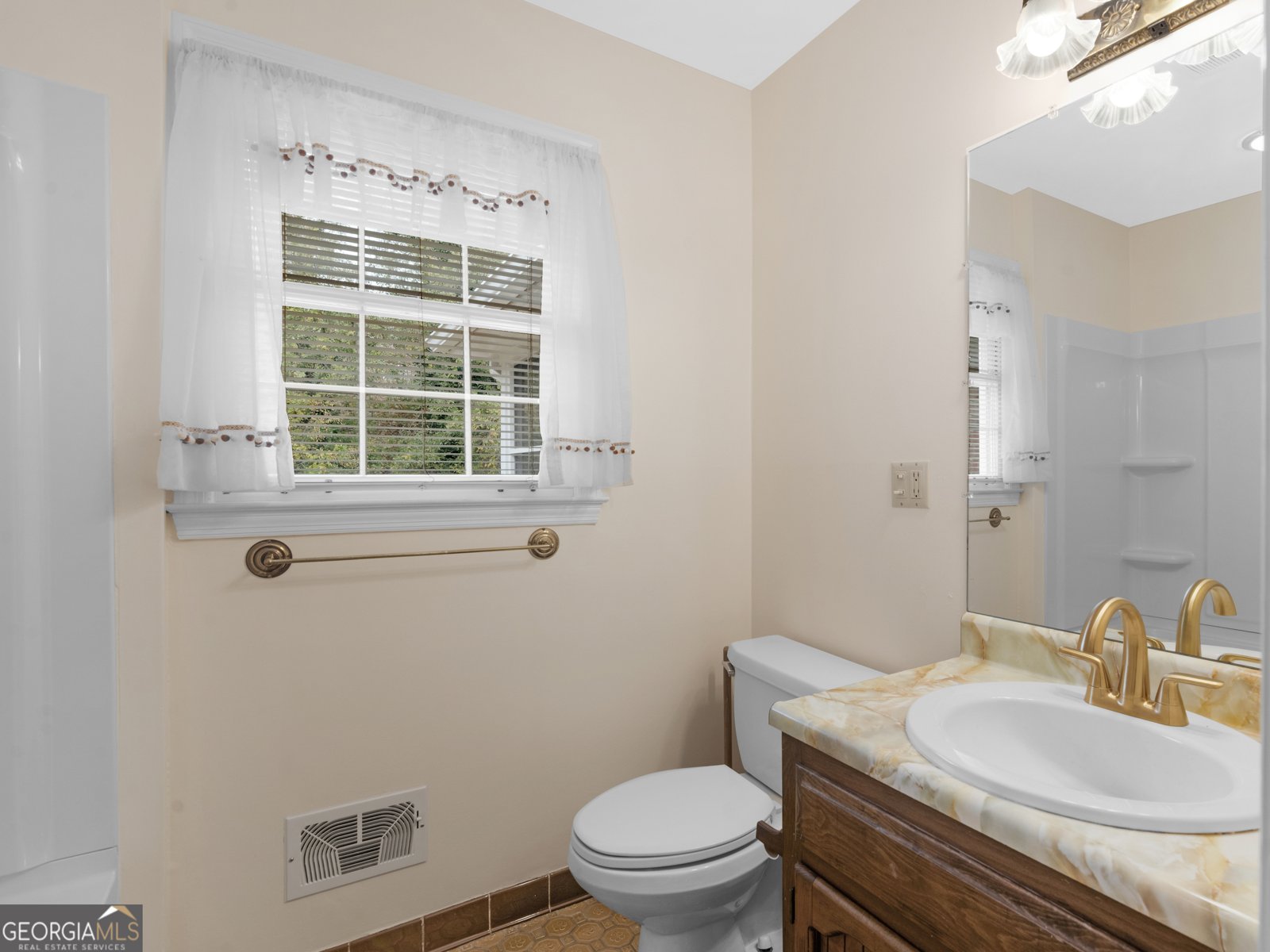 765 Pine Needle Road Hampton - 39