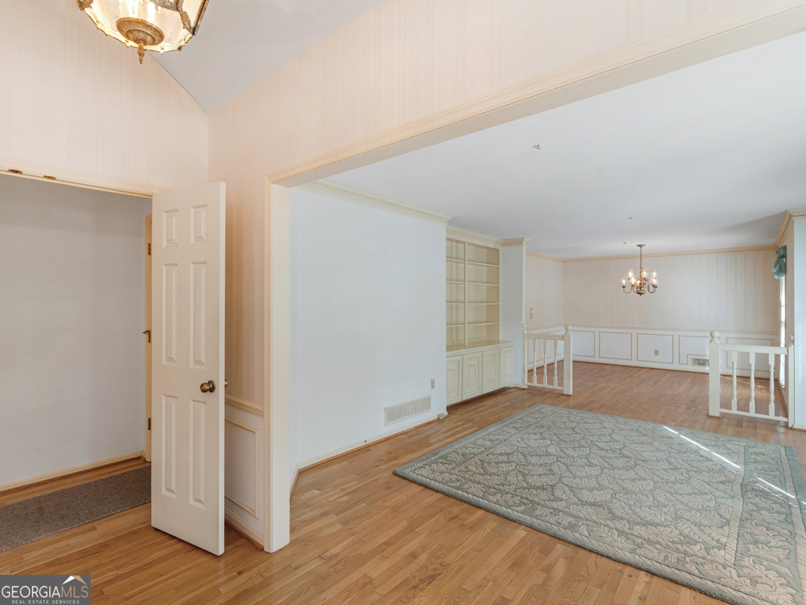 765 Pine Needle Road Hampton - 4