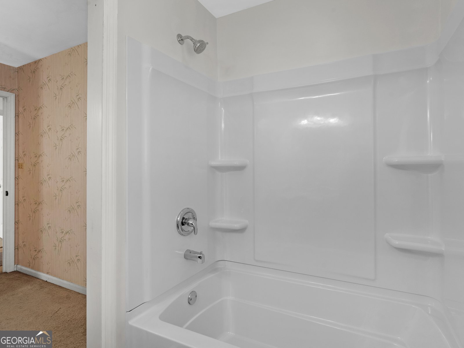 765 Pine Needle Road Hampton - 40