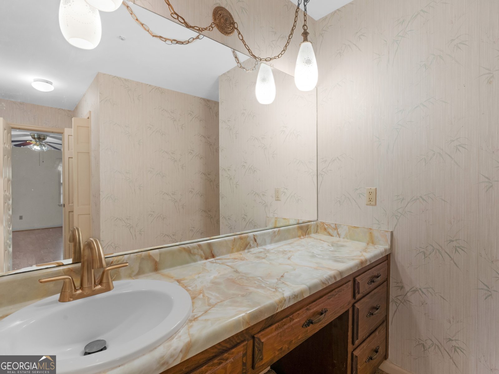 765 Pine Needle Road Hampton - 41