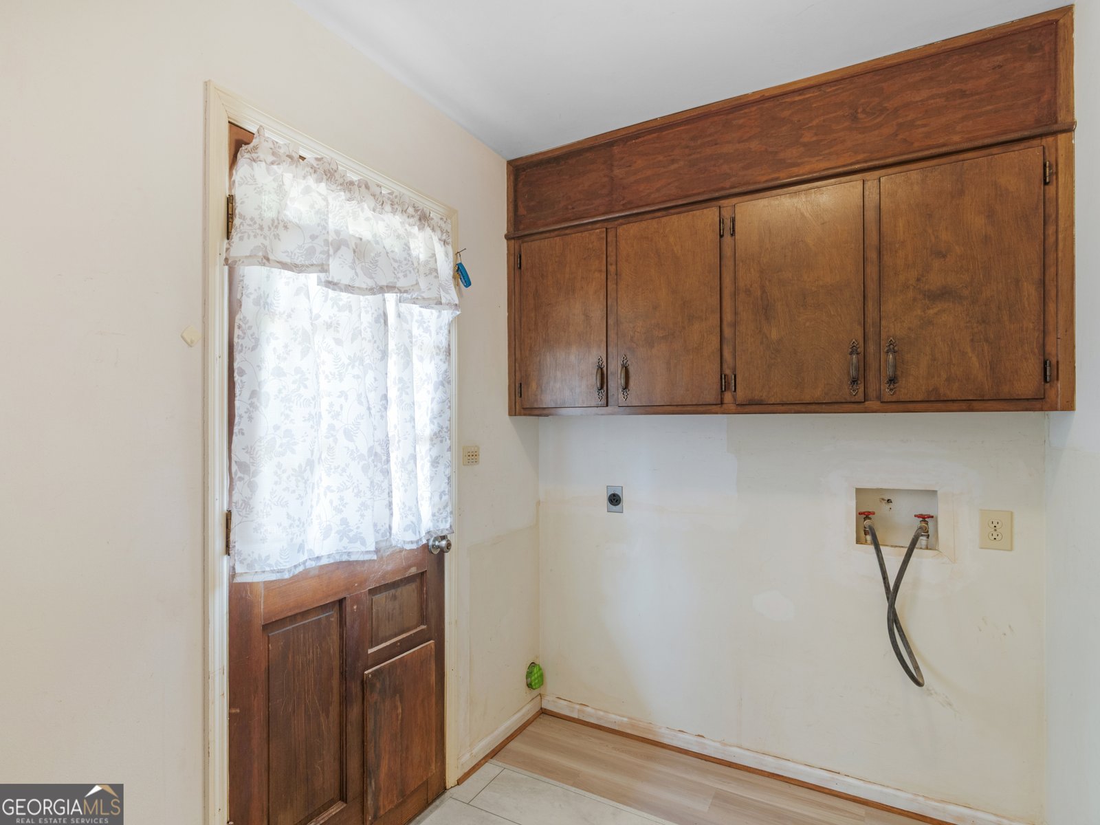 765 Pine Needle Road Hampton - 42