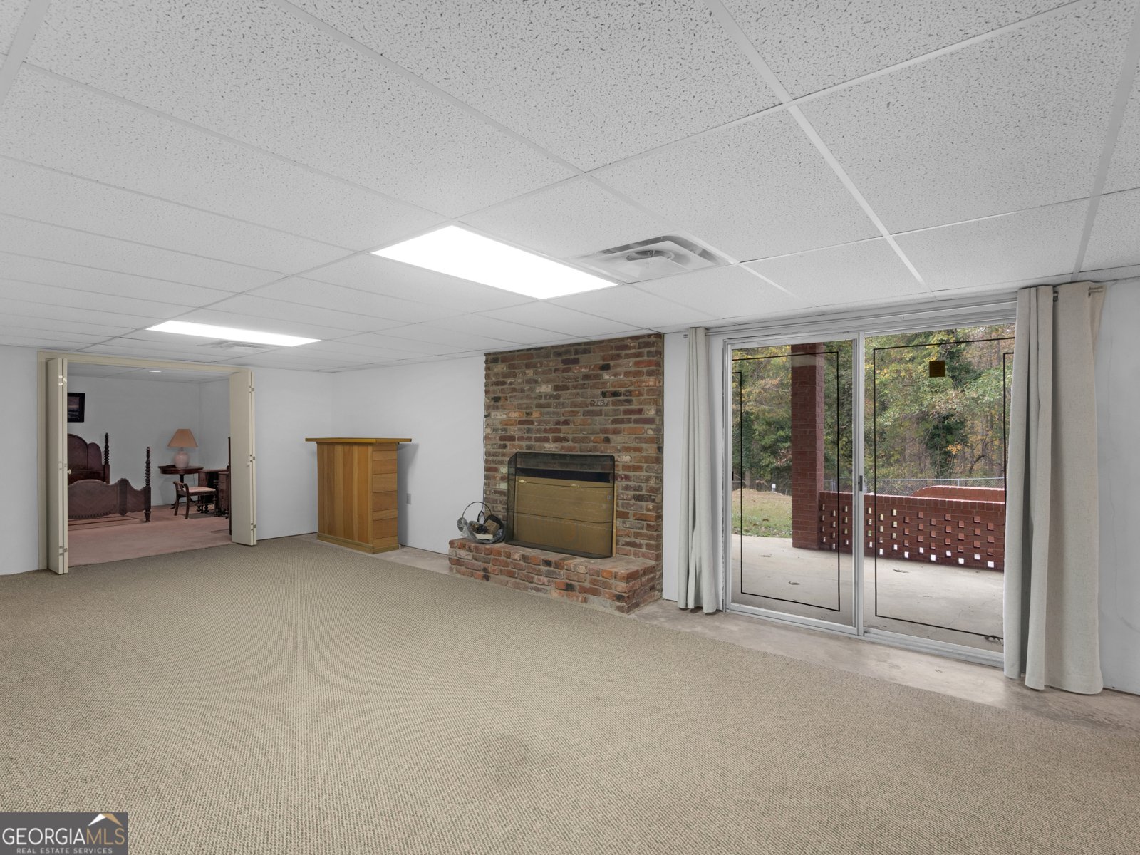 765 Pine Needle Road Hampton - 43