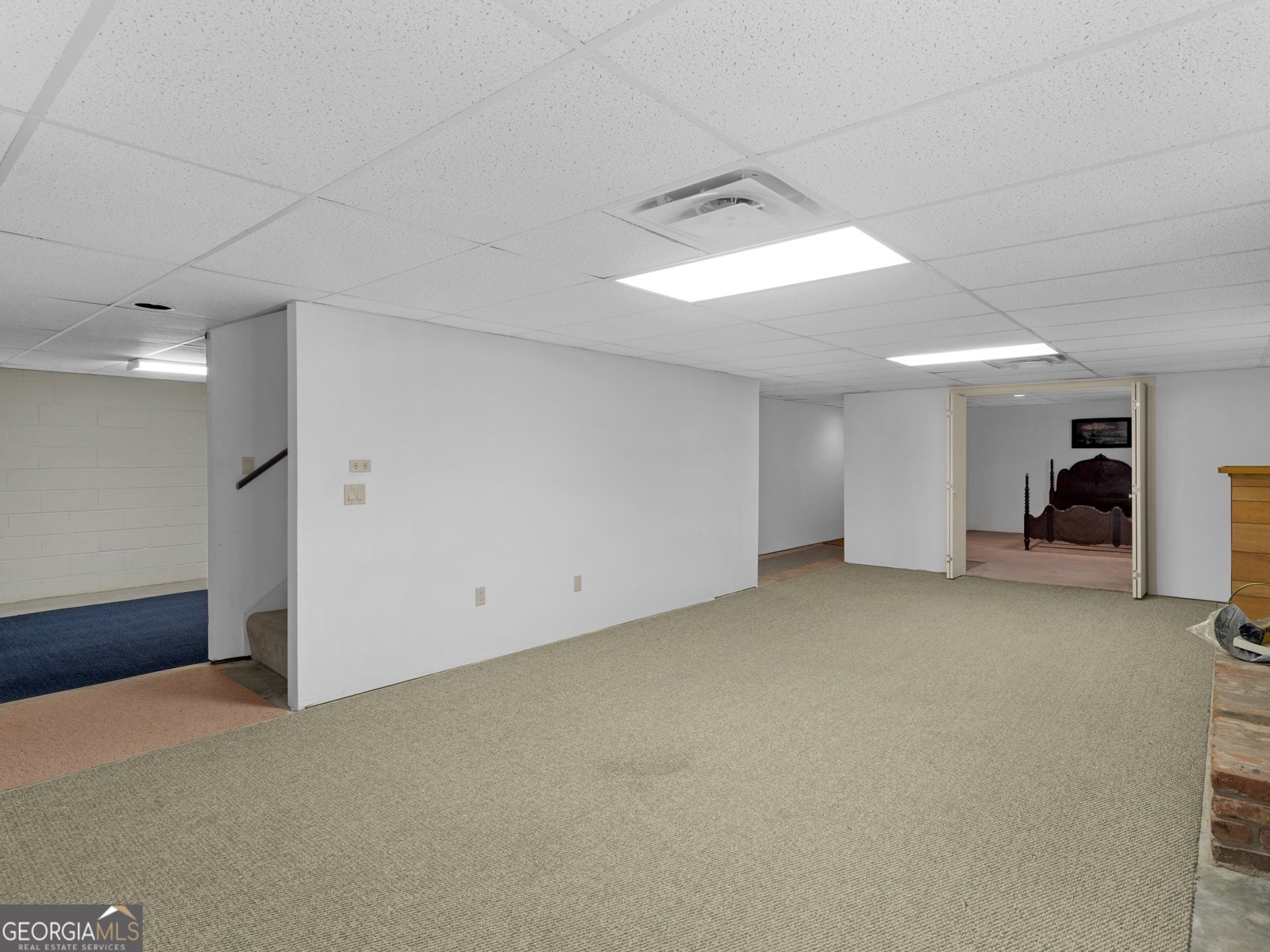 765 Pine Needle Road Hampton - 44