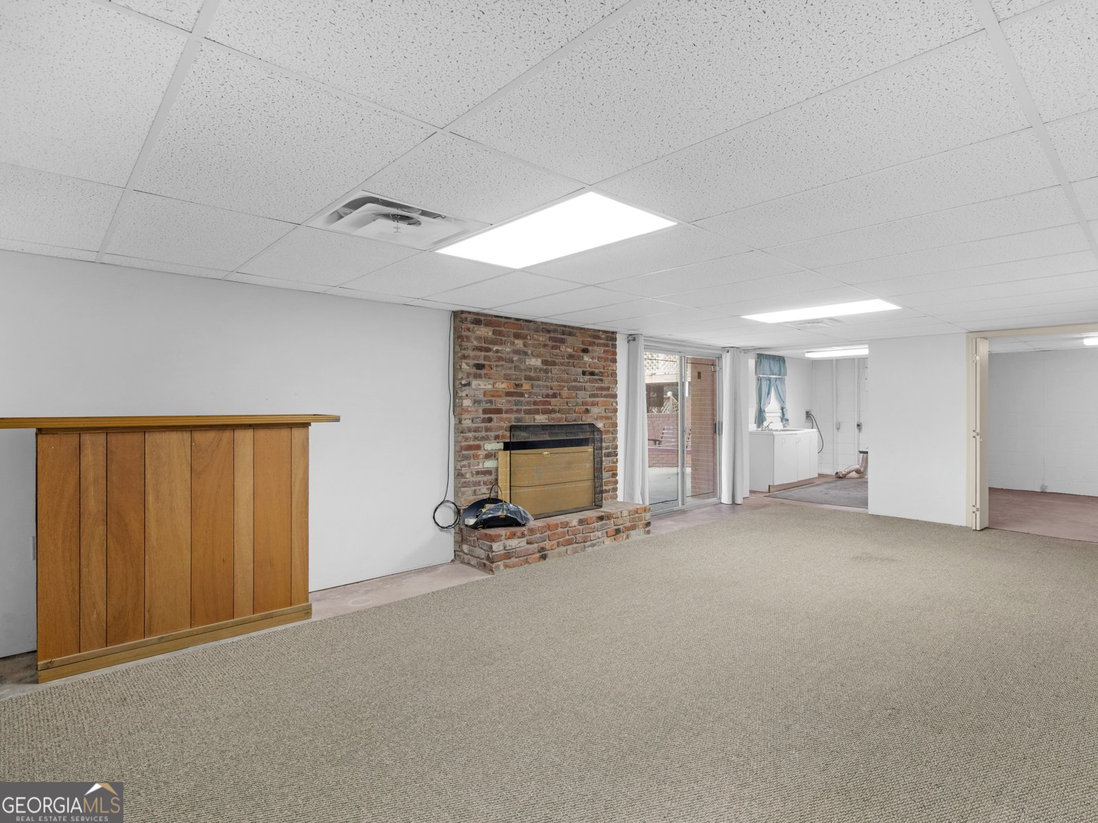 765 Pine Needle Road Hampton - 45