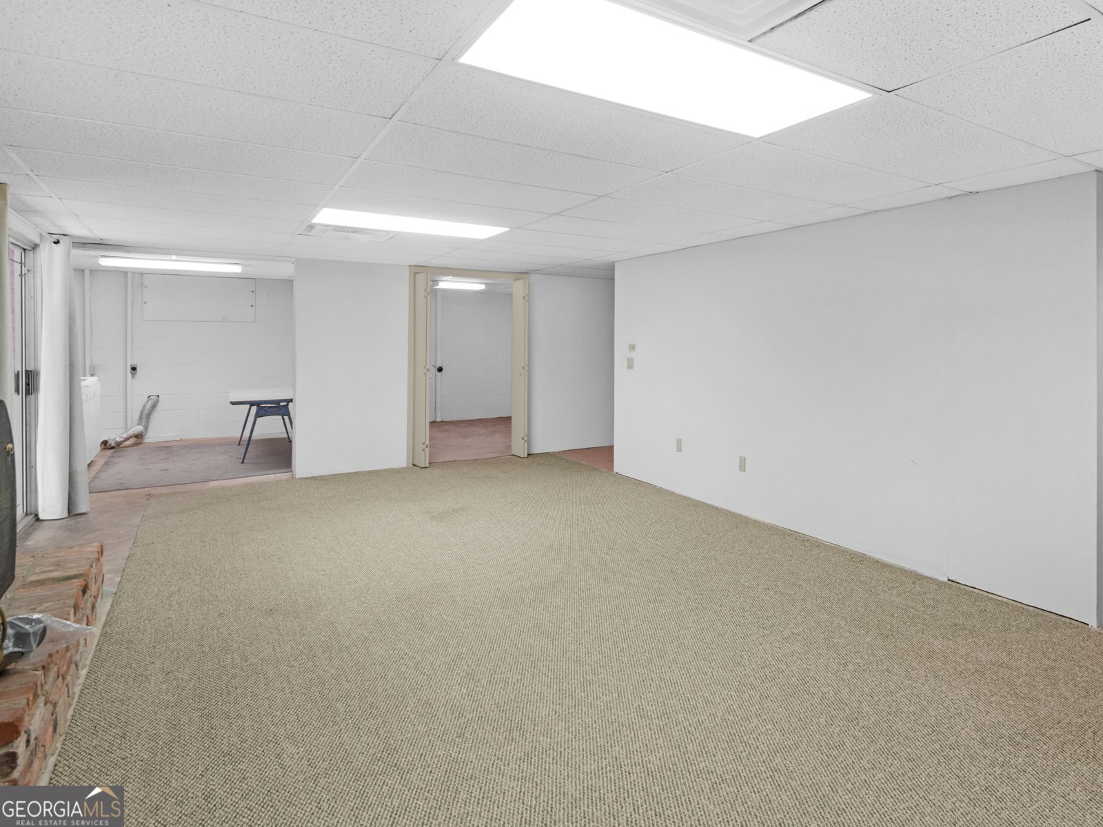 765 Pine Needle Road Hampton - 46