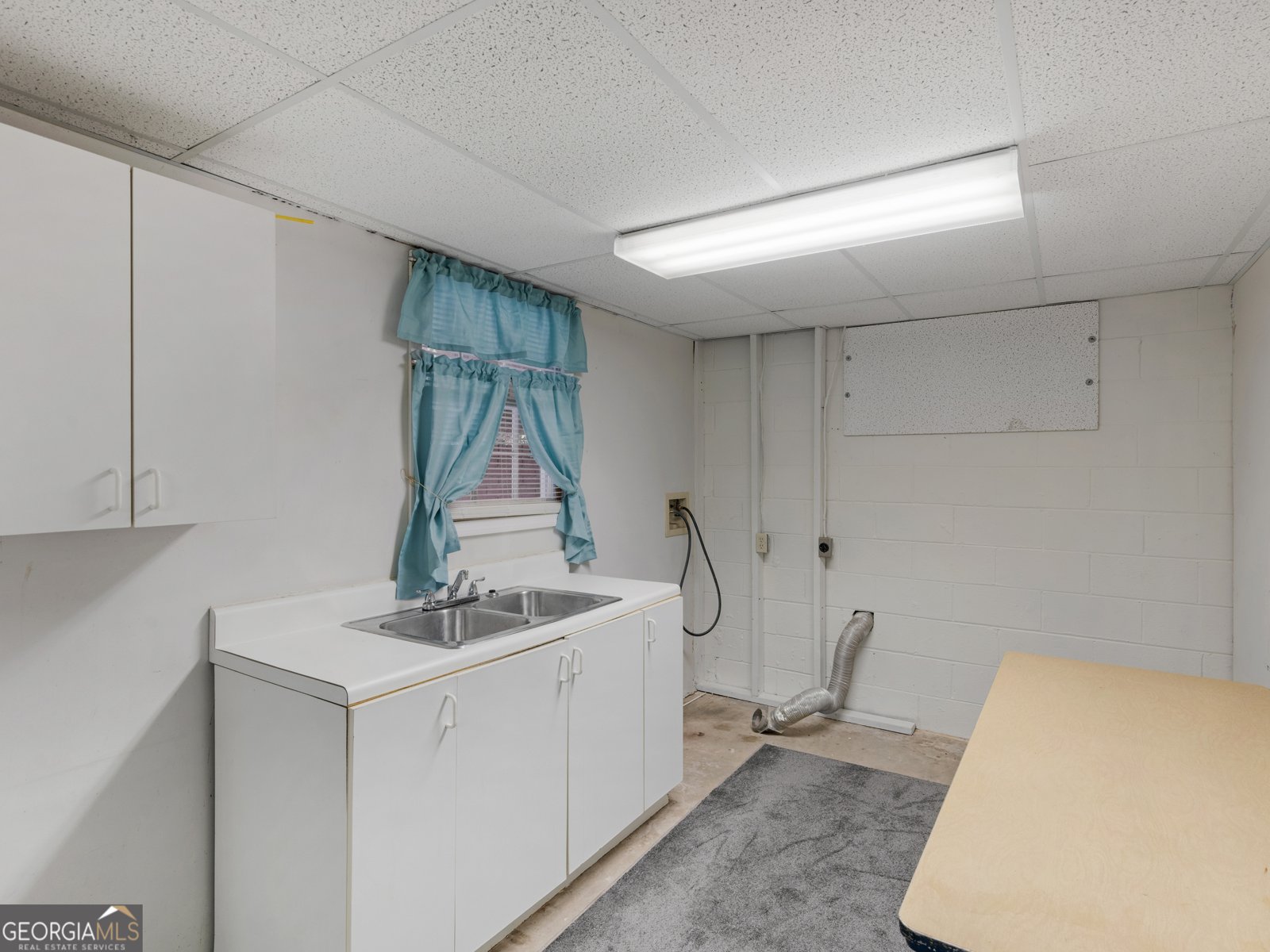 765 Pine Needle Road Hampton - 47