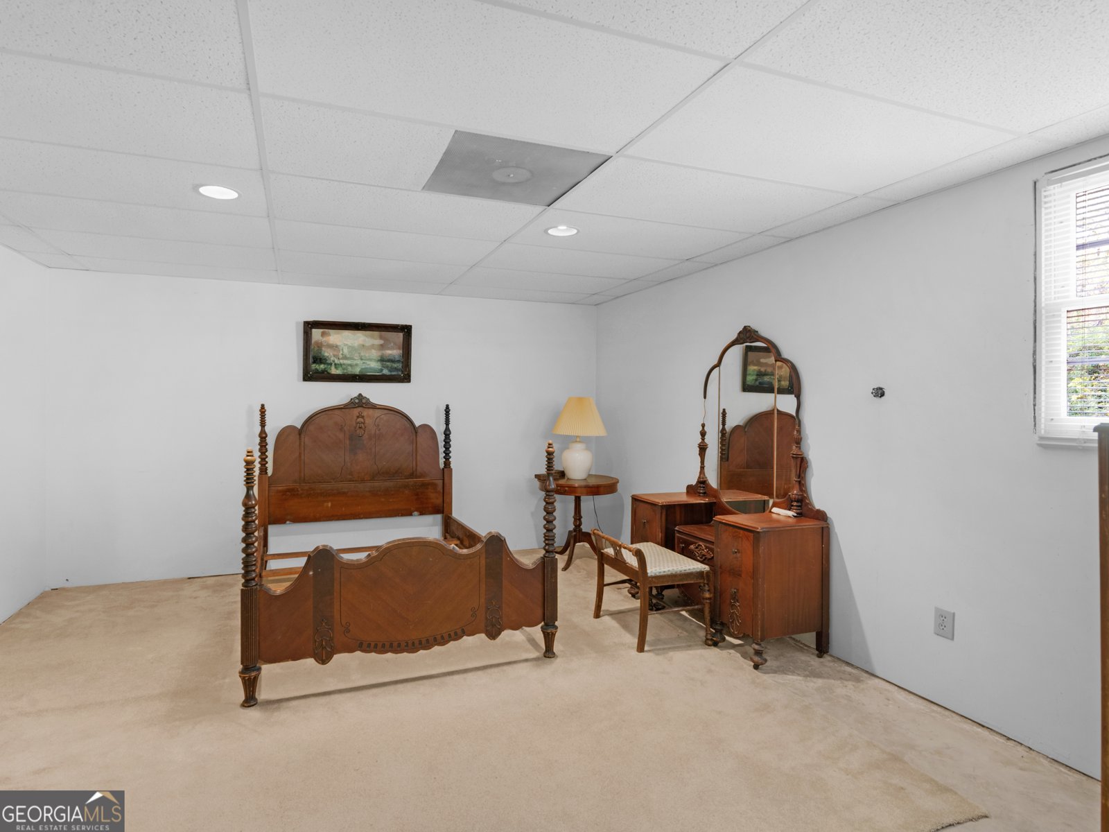 765 Pine Needle Road Hampton - 48