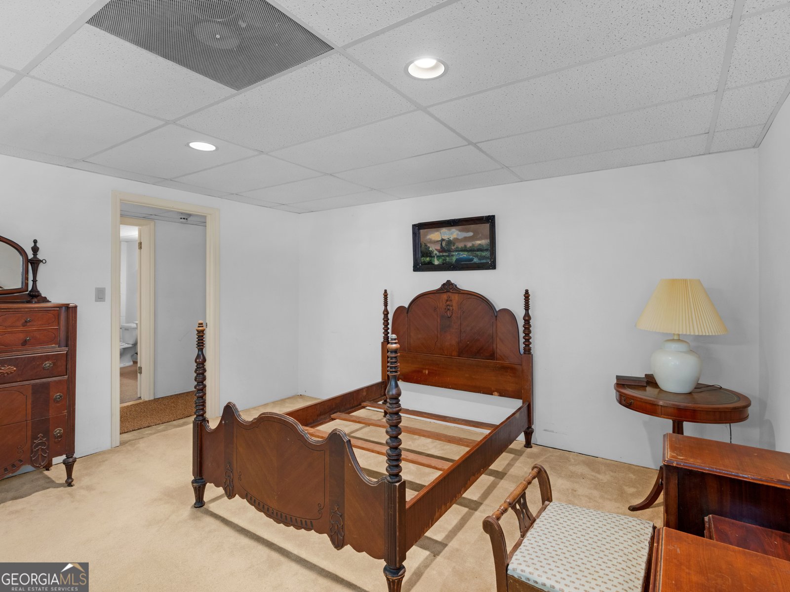 765 Pine Needle Road Hampton - 49