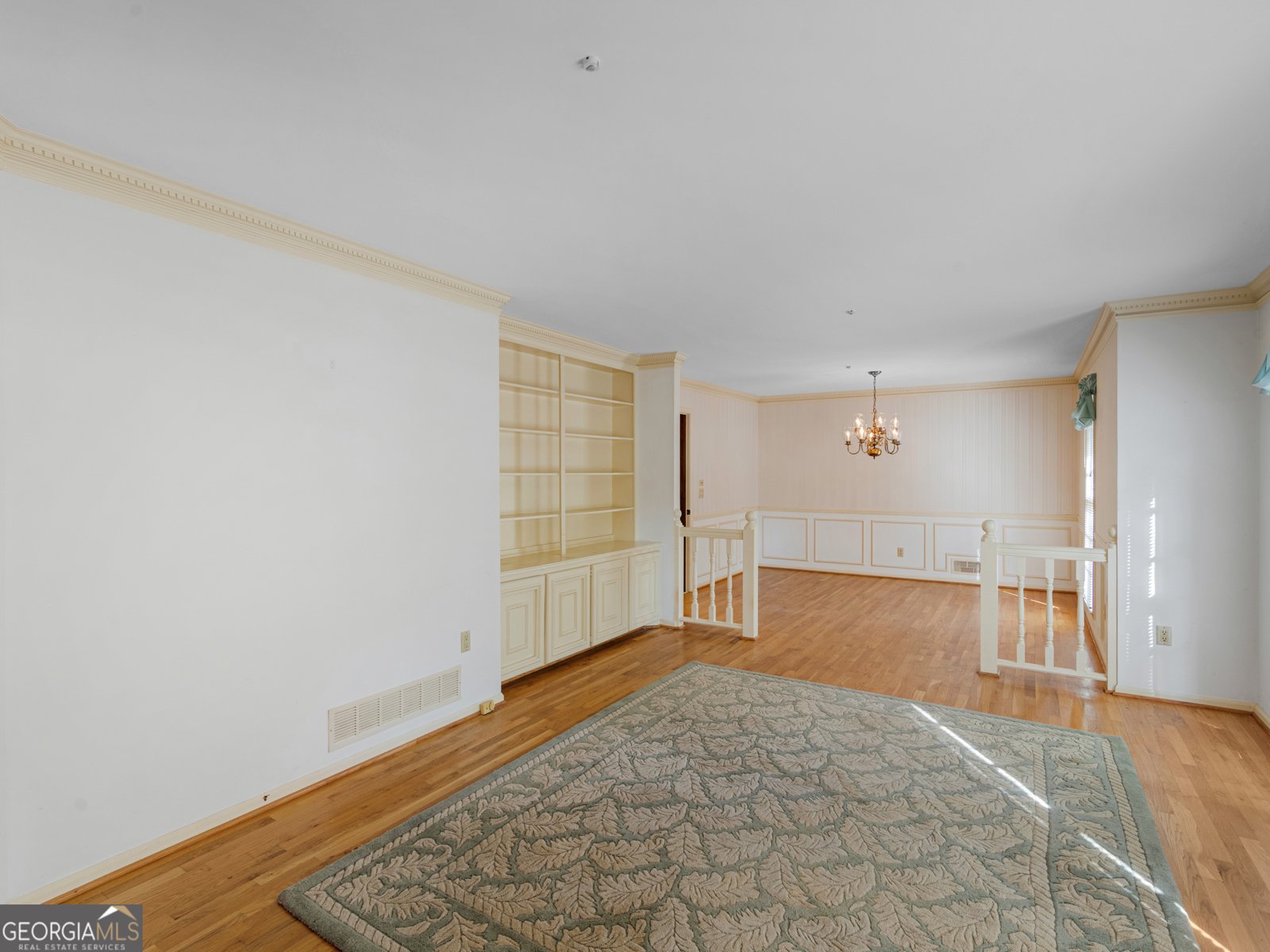 765 Pine Needle Road Hampton - 5