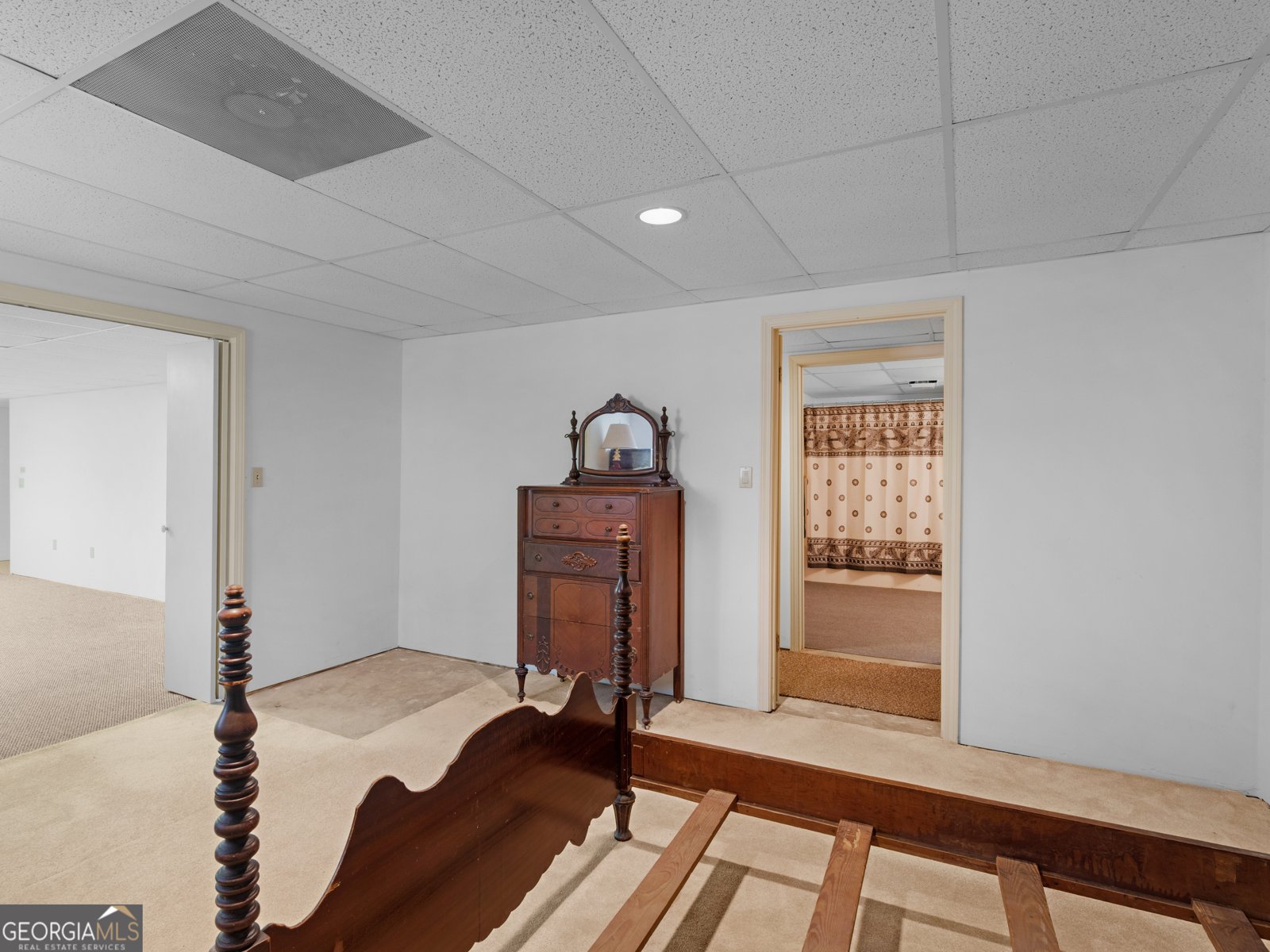 765 Pine Needle Road Hampton - 50