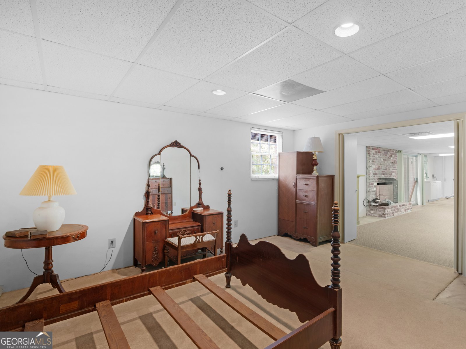 765 Pine Needle Road Hampton - 51