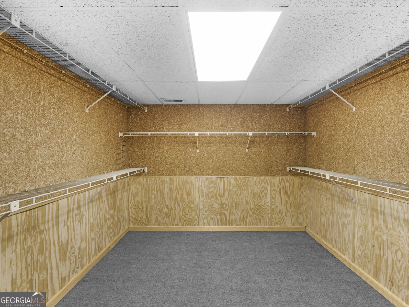 765 Pine Needle Road Hampton - 52