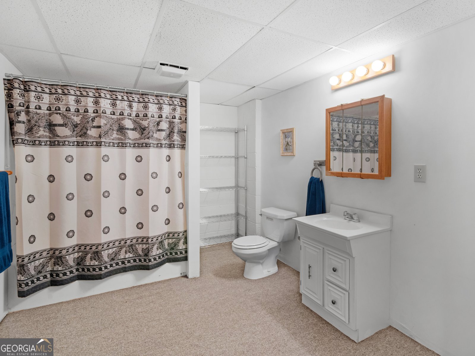 765 Pine Needle Road Hampton - 53