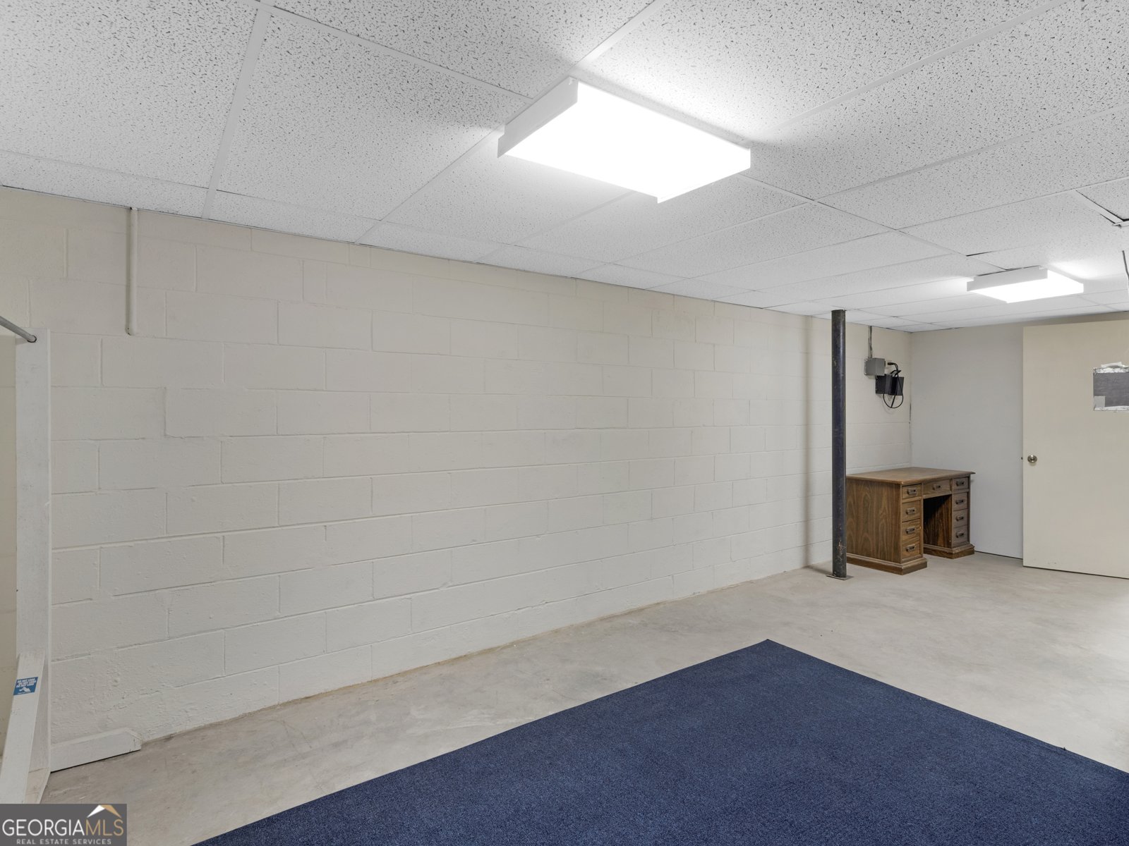 765 Pine Needle Road Hampton - 54