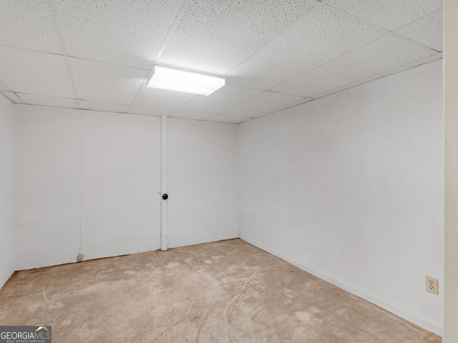 765 Pine Needle Road Hampton - 55