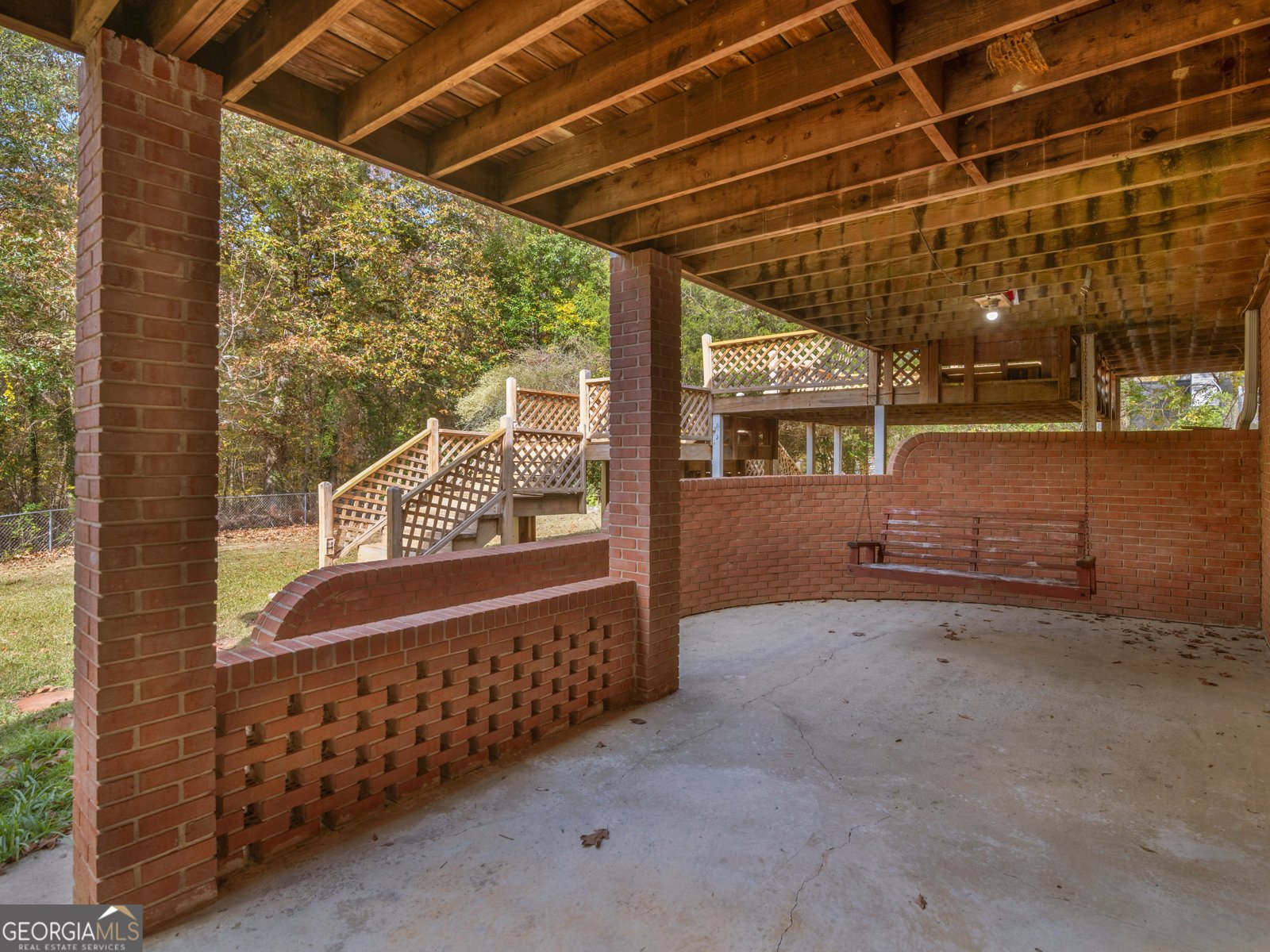 765 Pine Needle Road Hampton - 57