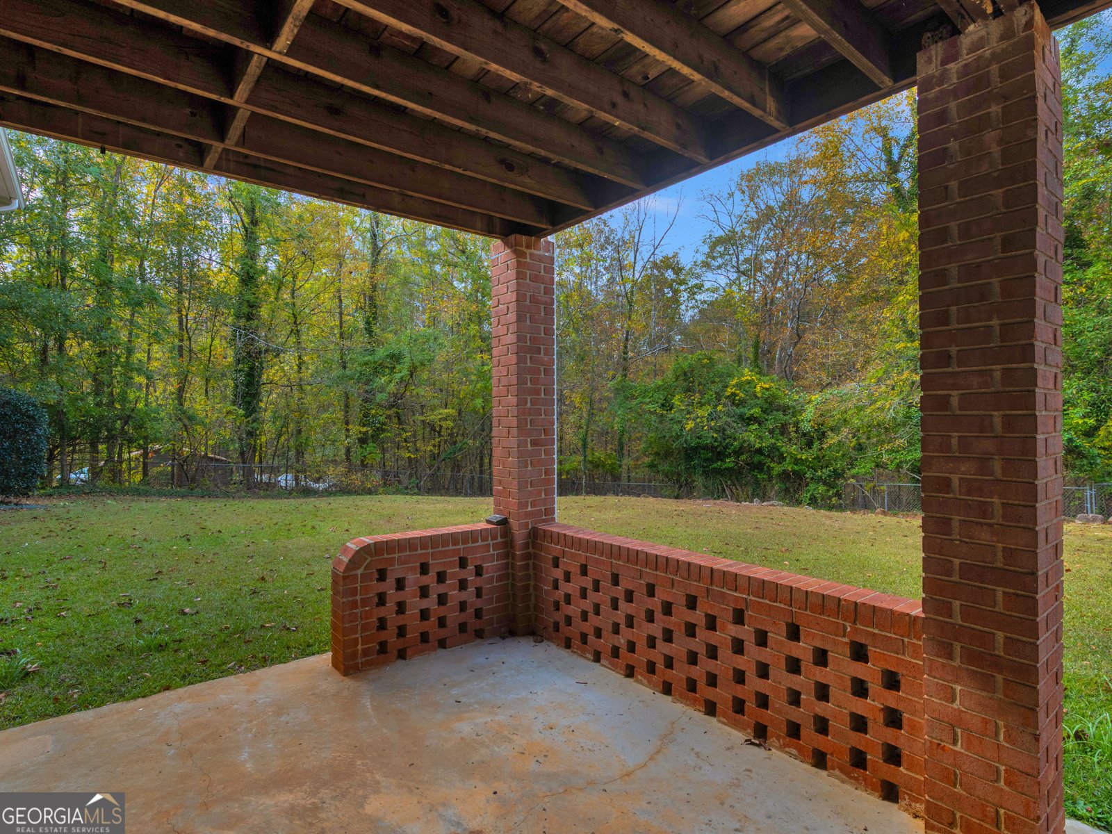 765 Pine Needle Road Hampton - 58