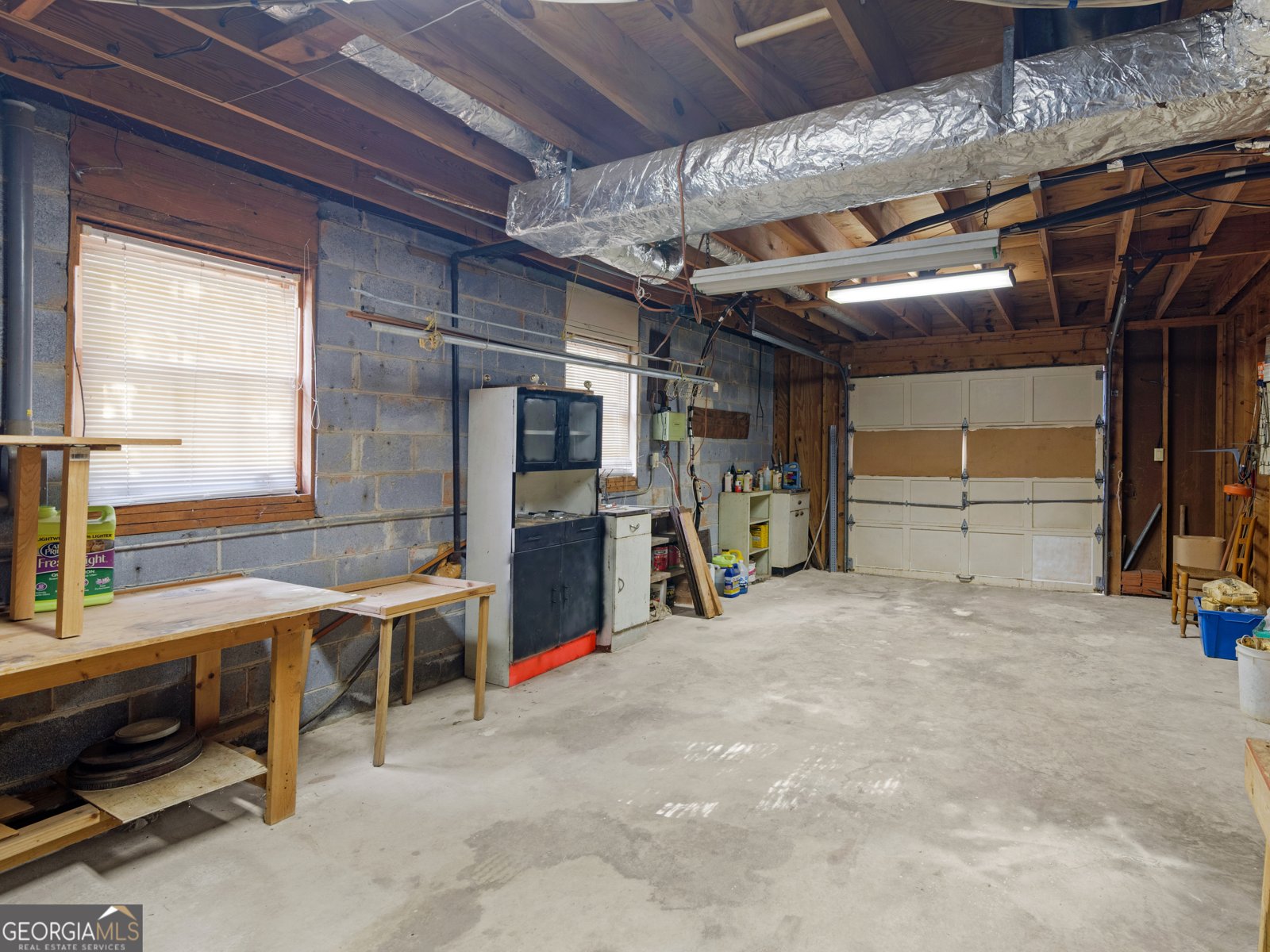 765 Pine Needle Road Hampton - 59