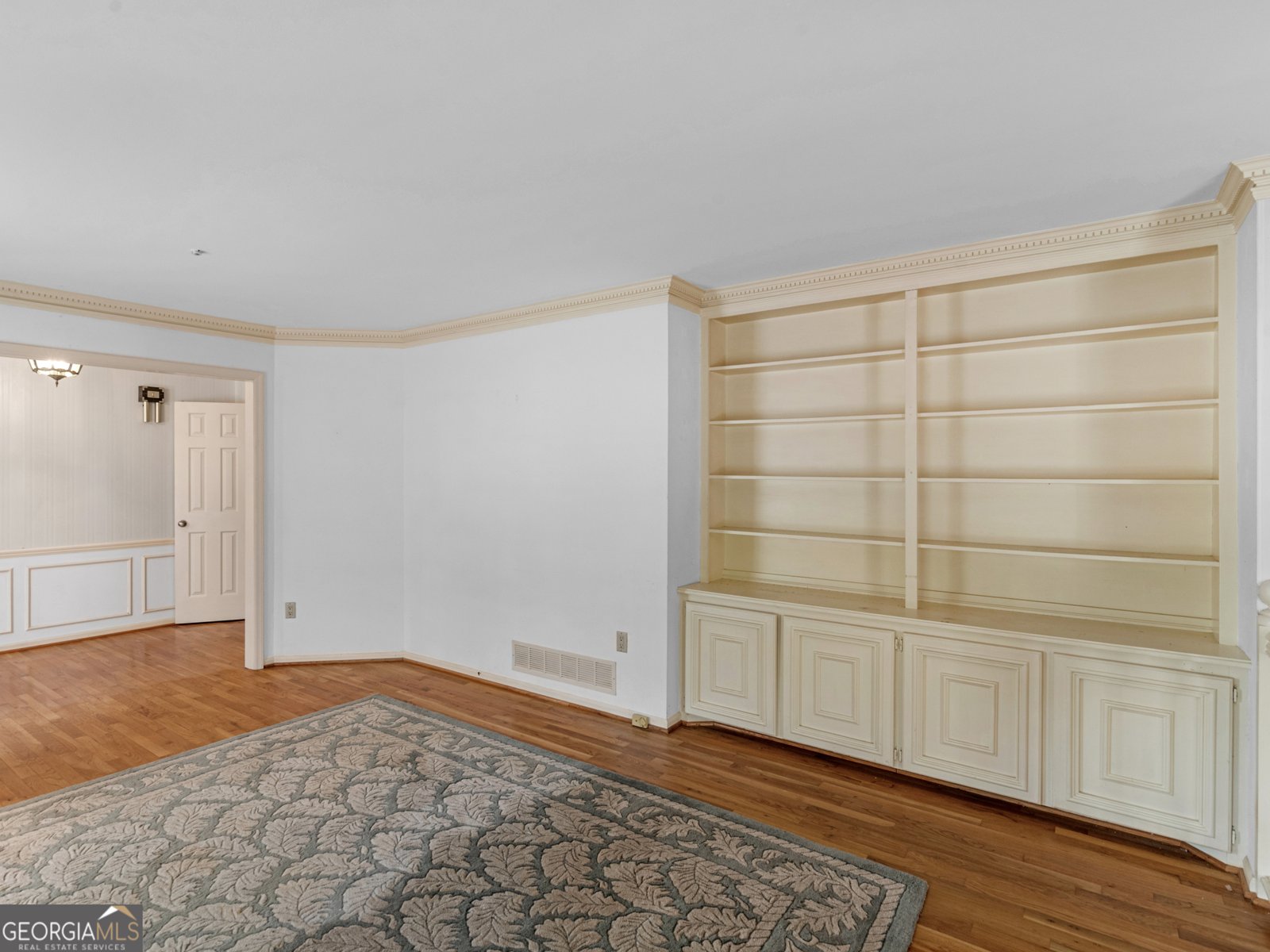 765 Pine Needle Road Hampton - 6