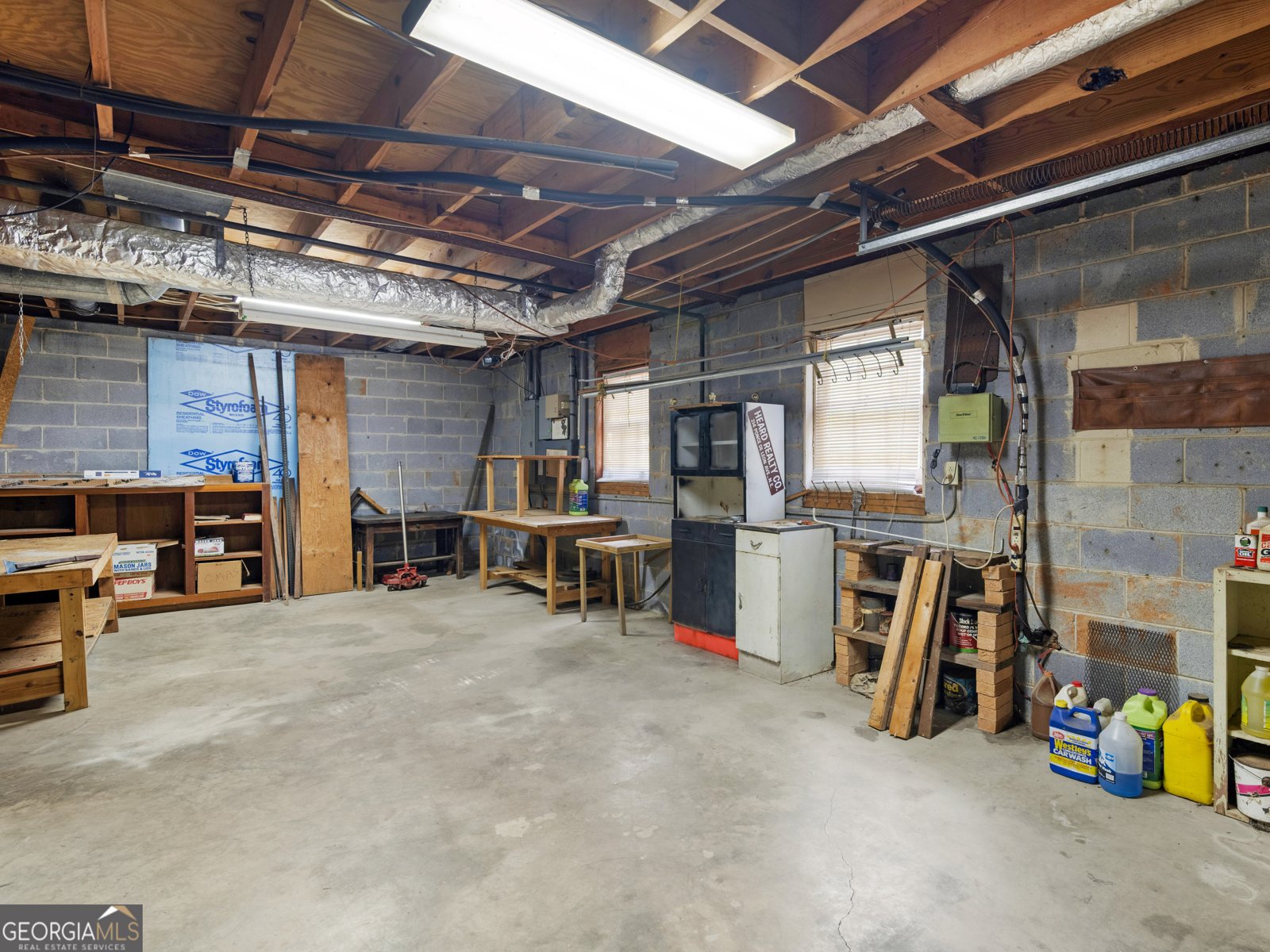 765 Pine Needle Road Hampton - 60