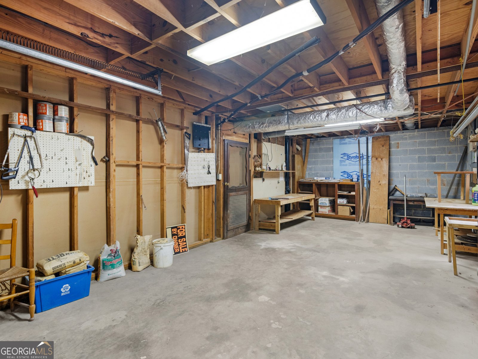 765 Pine Needle Road Hampton - 61