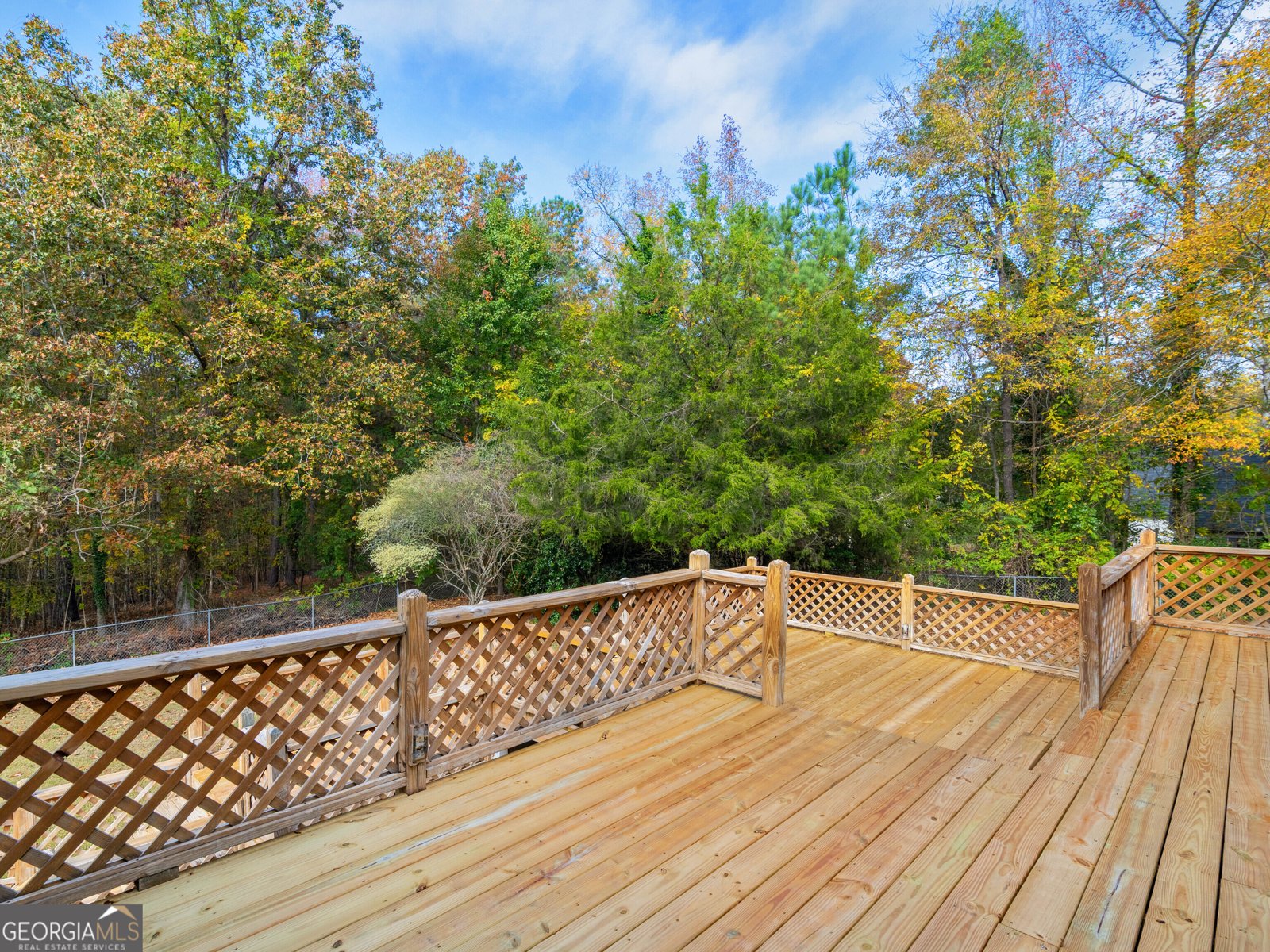 765 Pine Needle Road Hampton - 62