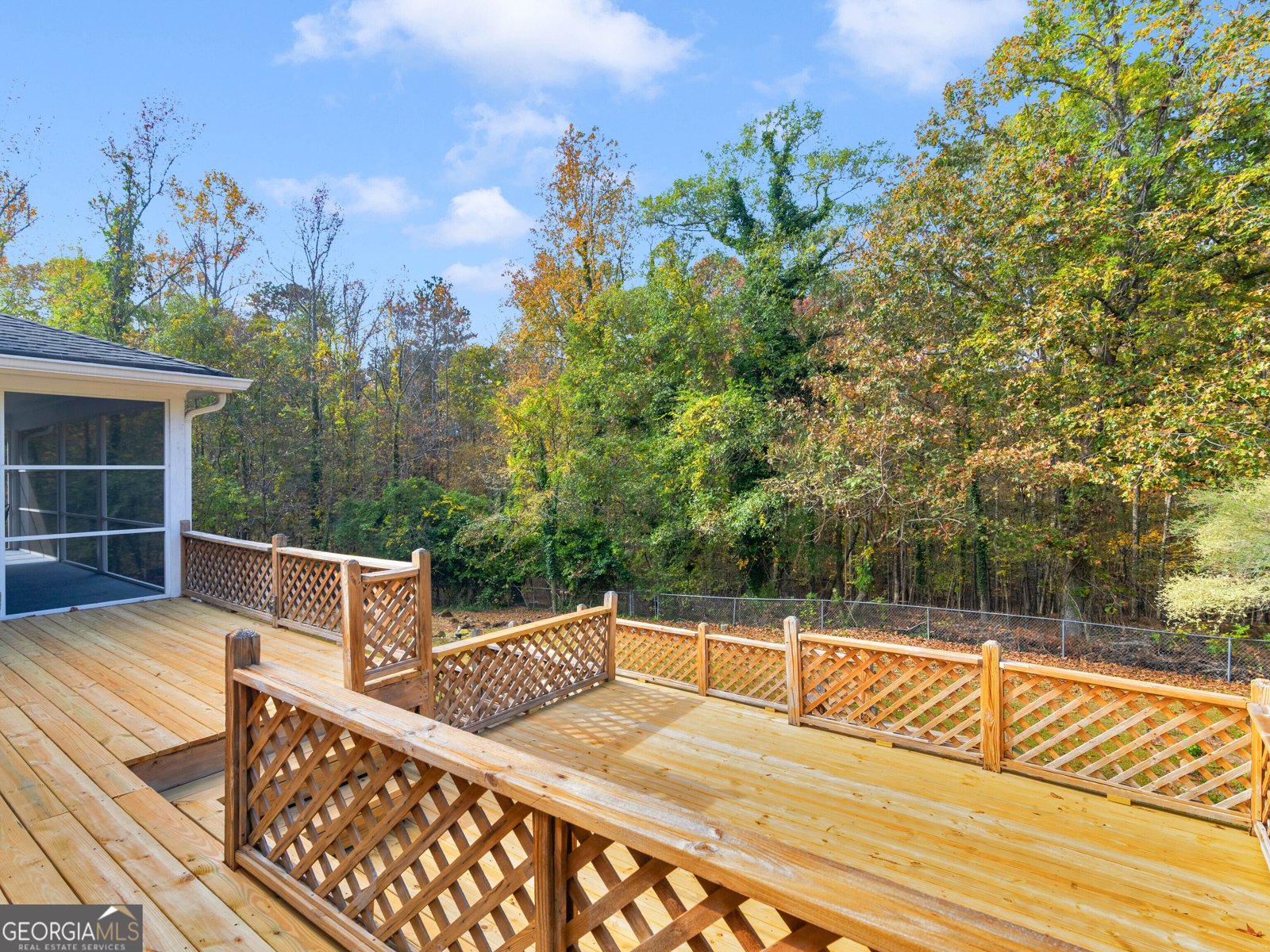 765 Pine Needle Road Hampton - 63