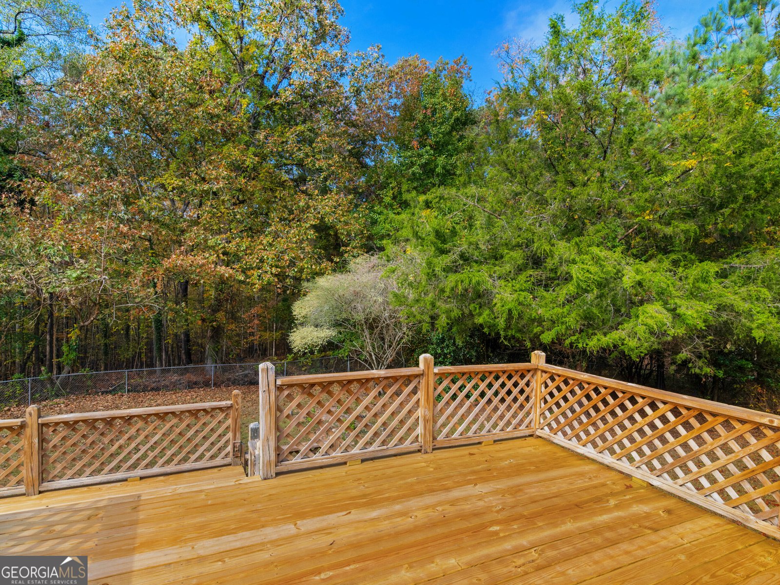 765 Pine Needle Road Hampton - 64