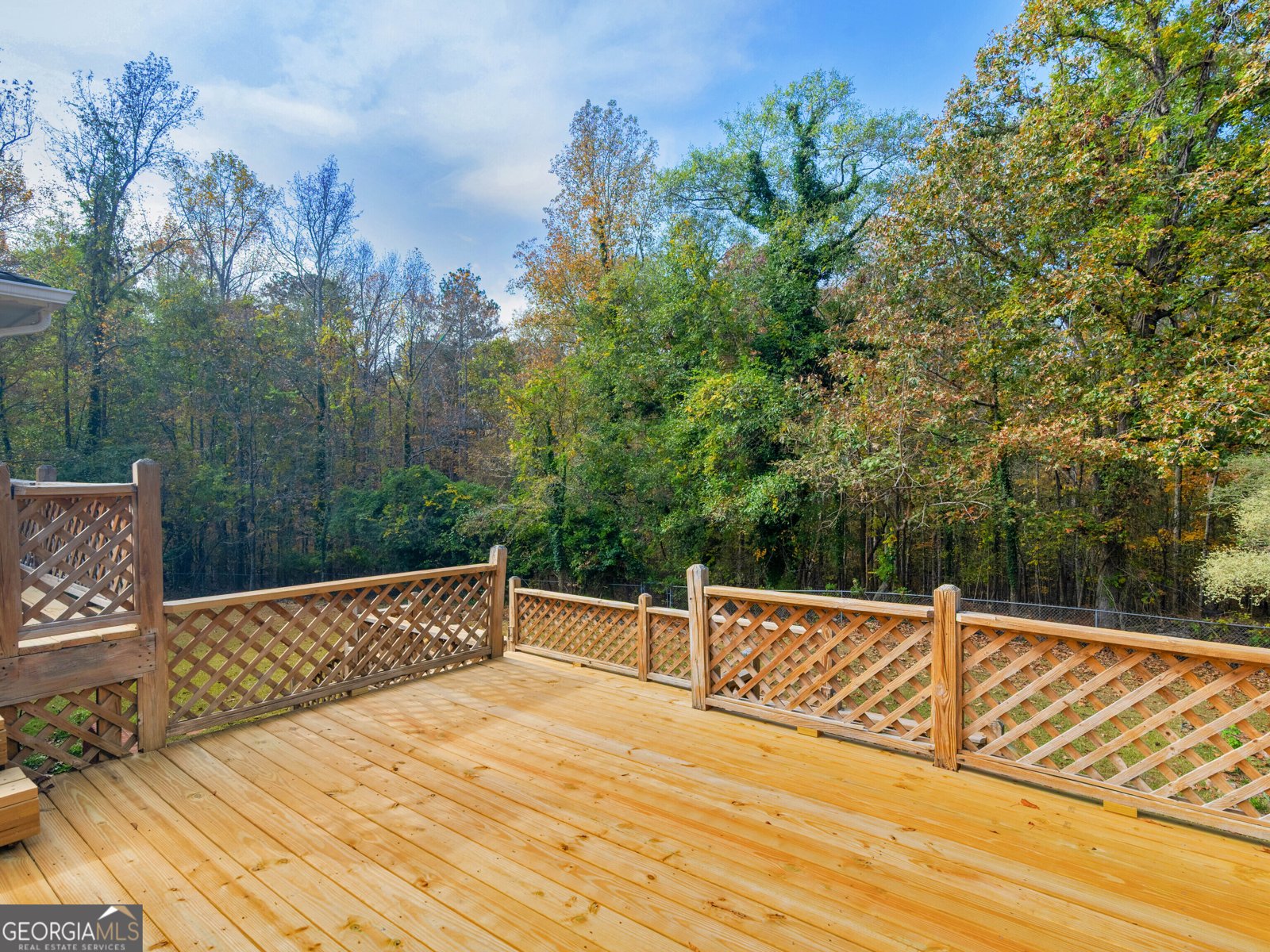 765 Pine Needle Road Hampton - 65