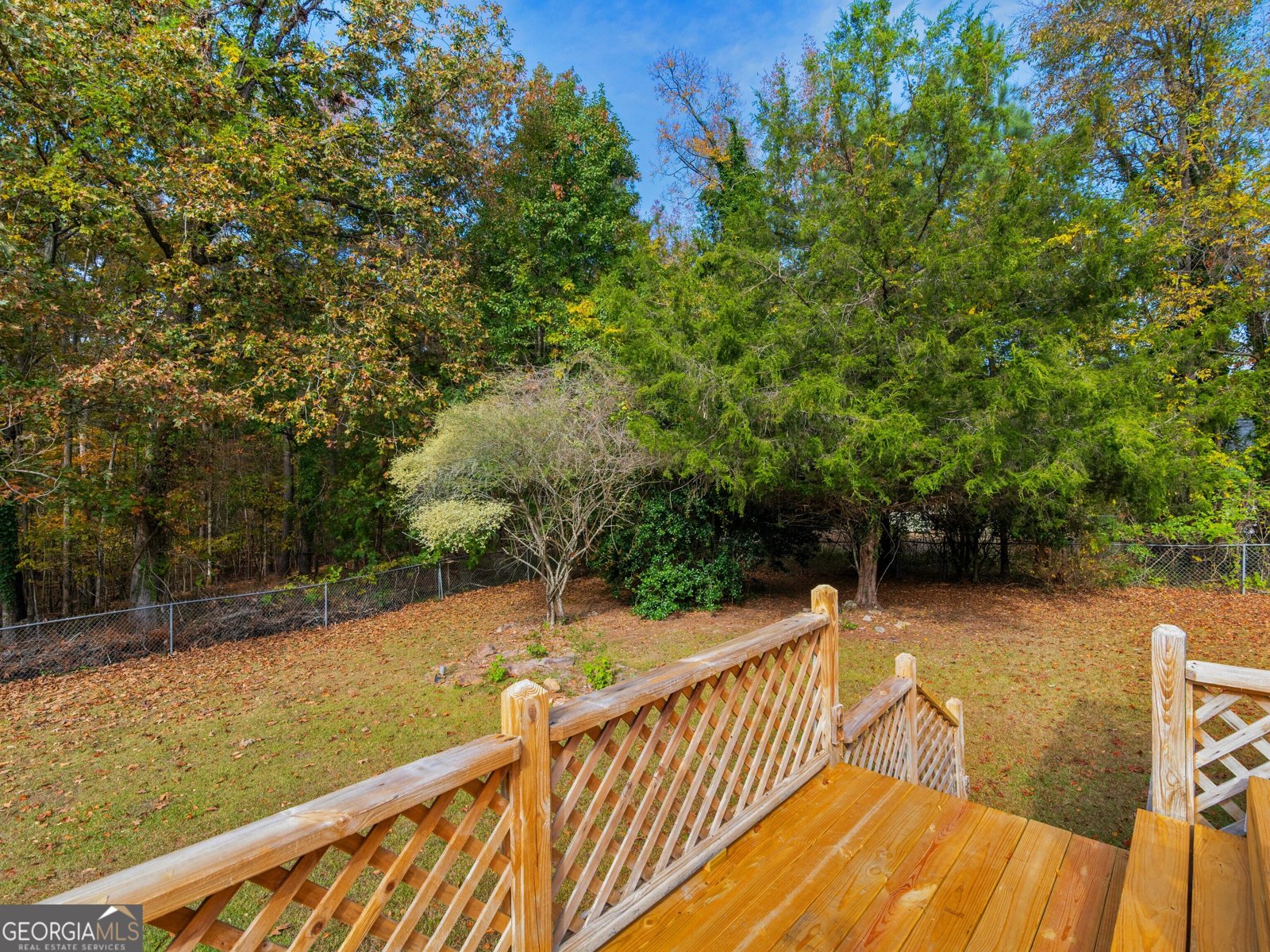 765 Pine Needle Road Hampton - 66