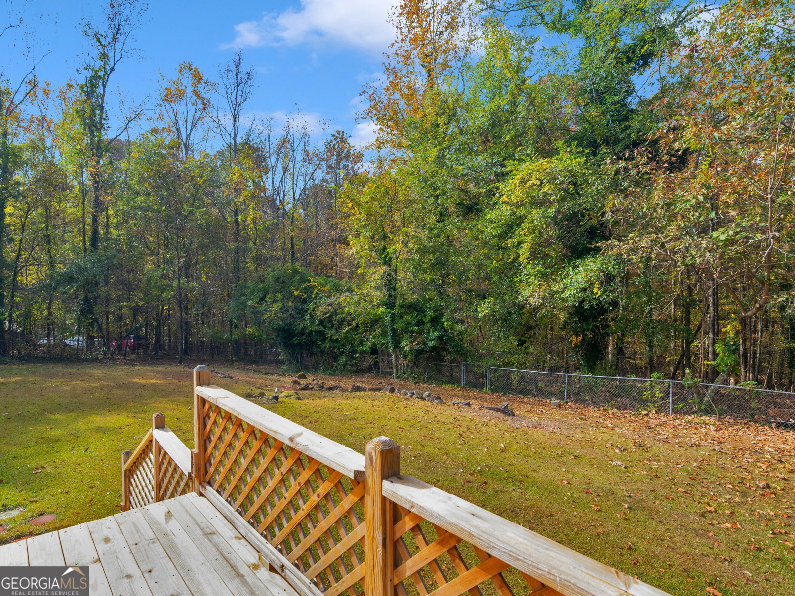 765 Pine Needle Road Hampton - 67