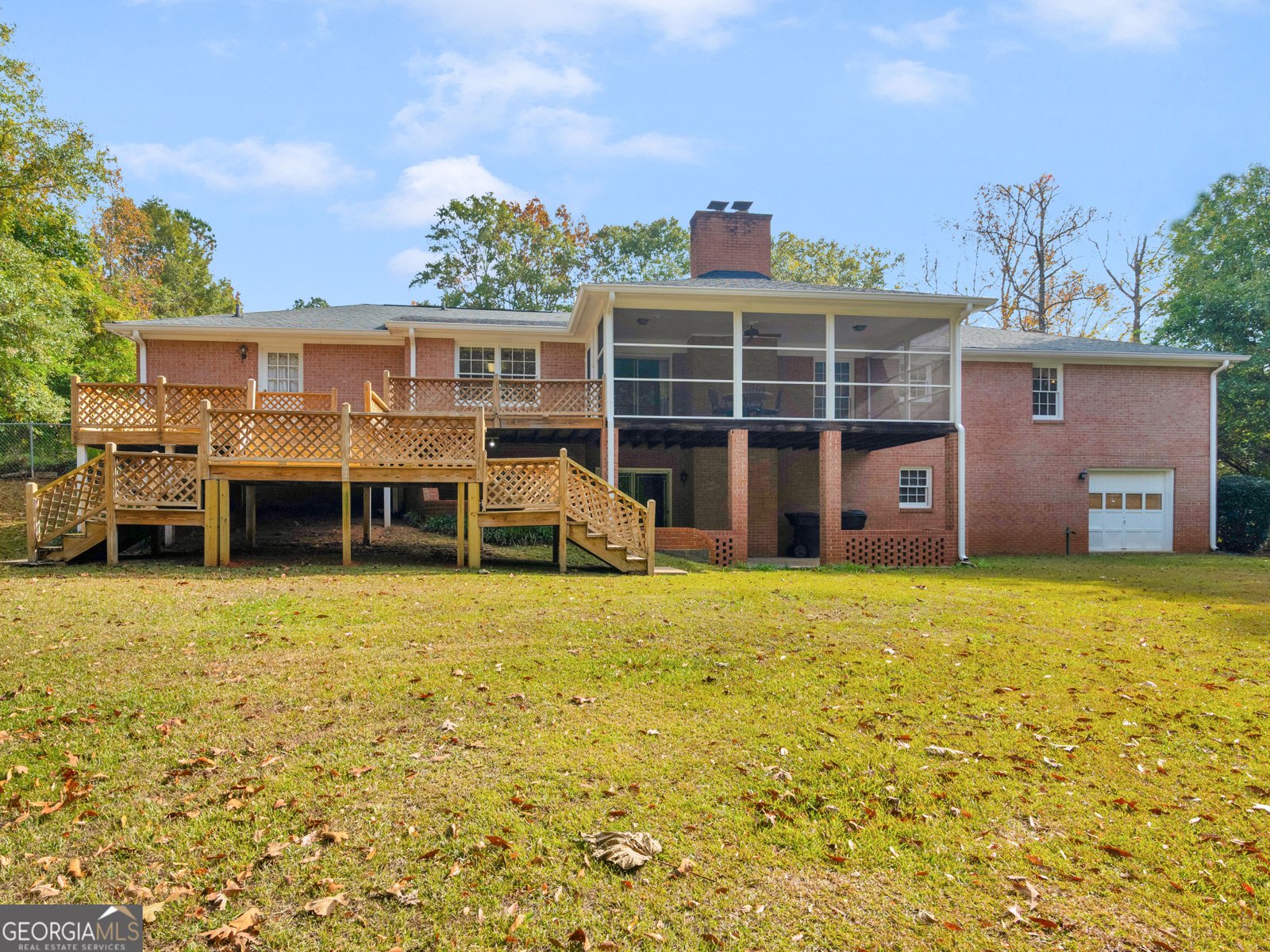 765 Pine Needle Road Hampton - 68