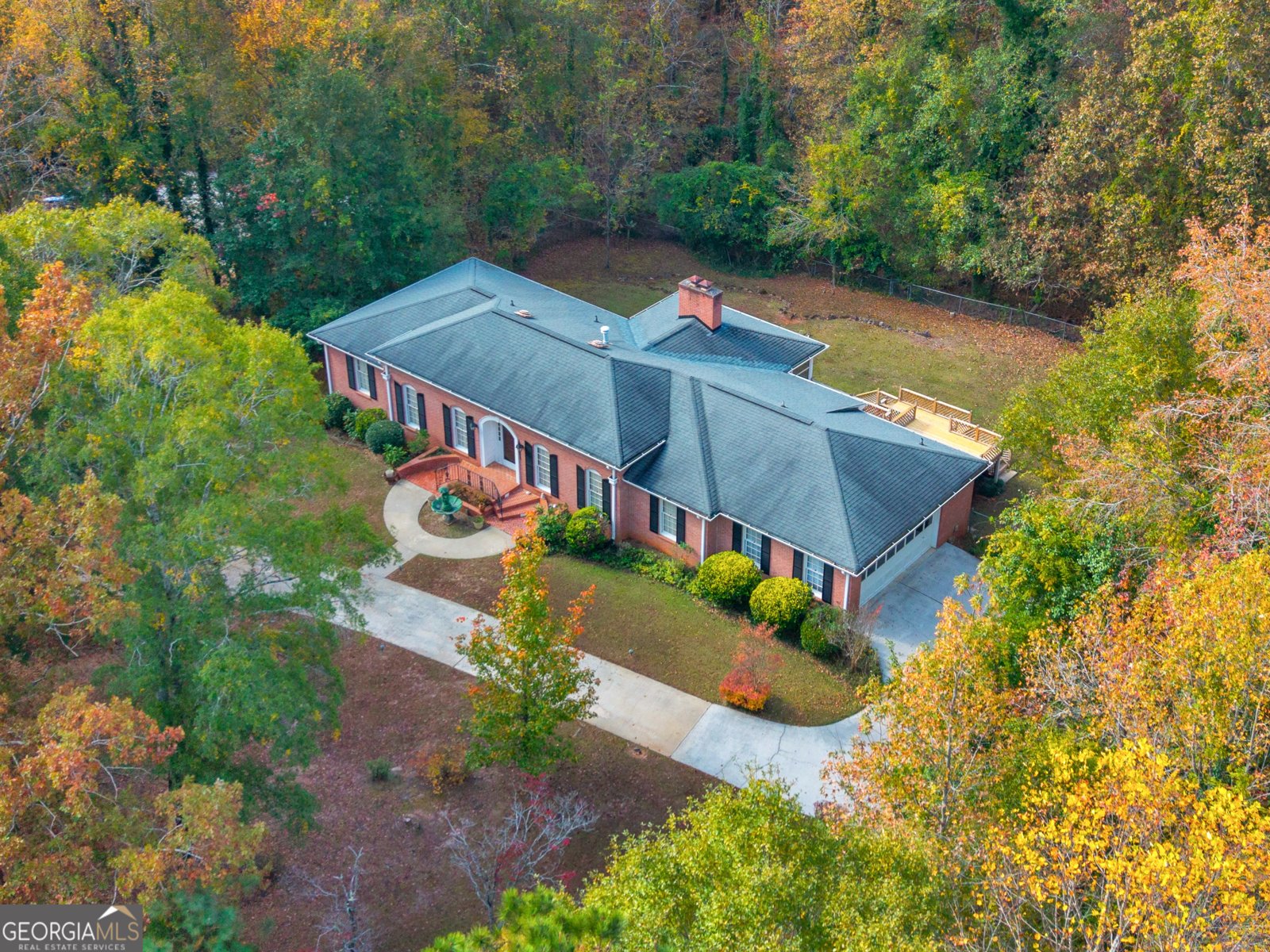 765 Pine Needle Road Hampton - 69