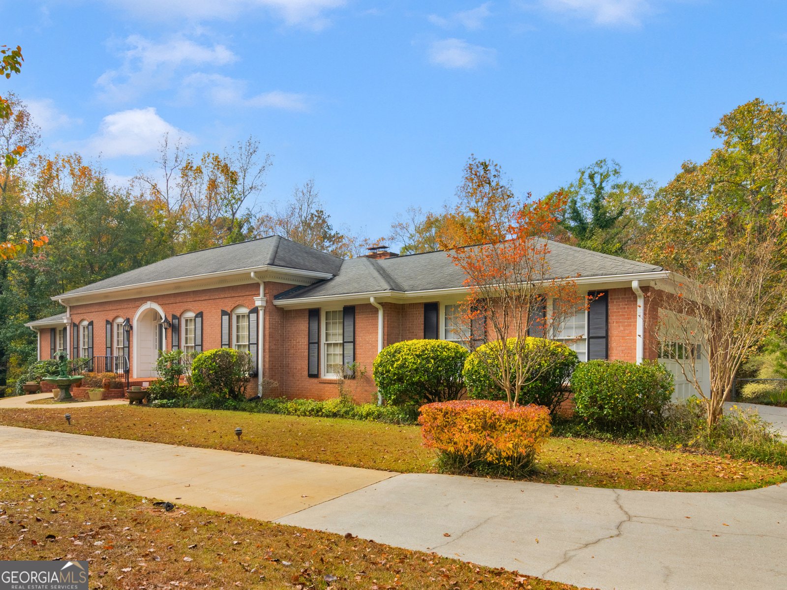 765 Pine Needle Road Hampton - 71