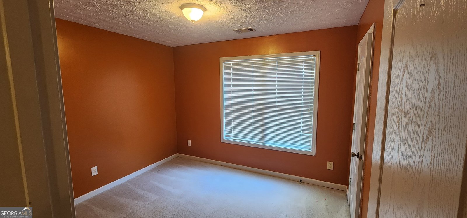 2184 Hampton Trail Conyers - 3